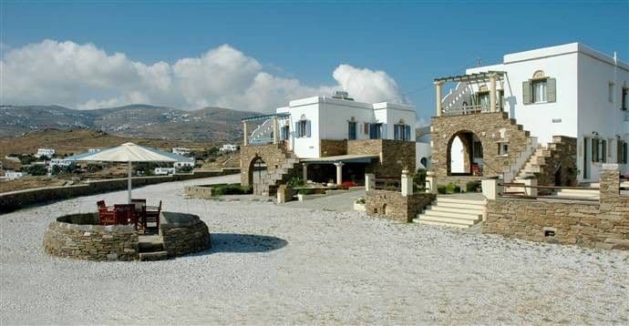 properties-TINOSVIEW-0.jpg