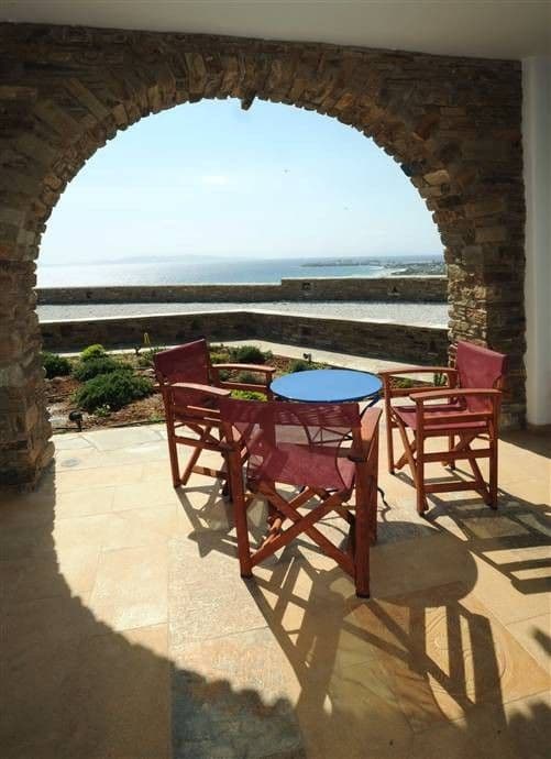 properties-TINOSVIEW-3.jpg