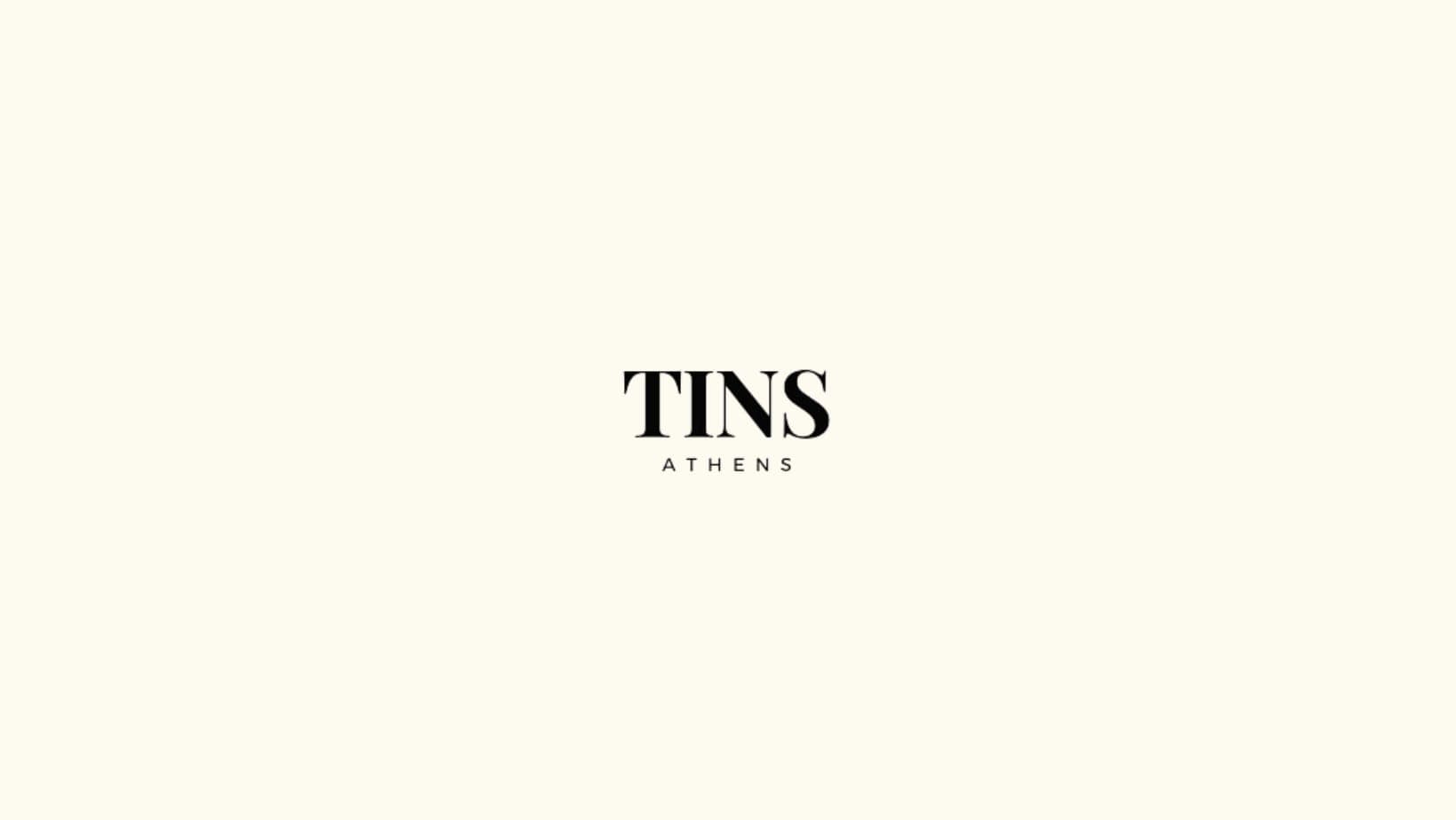 properties-TINSBTQSUI-3.jpg