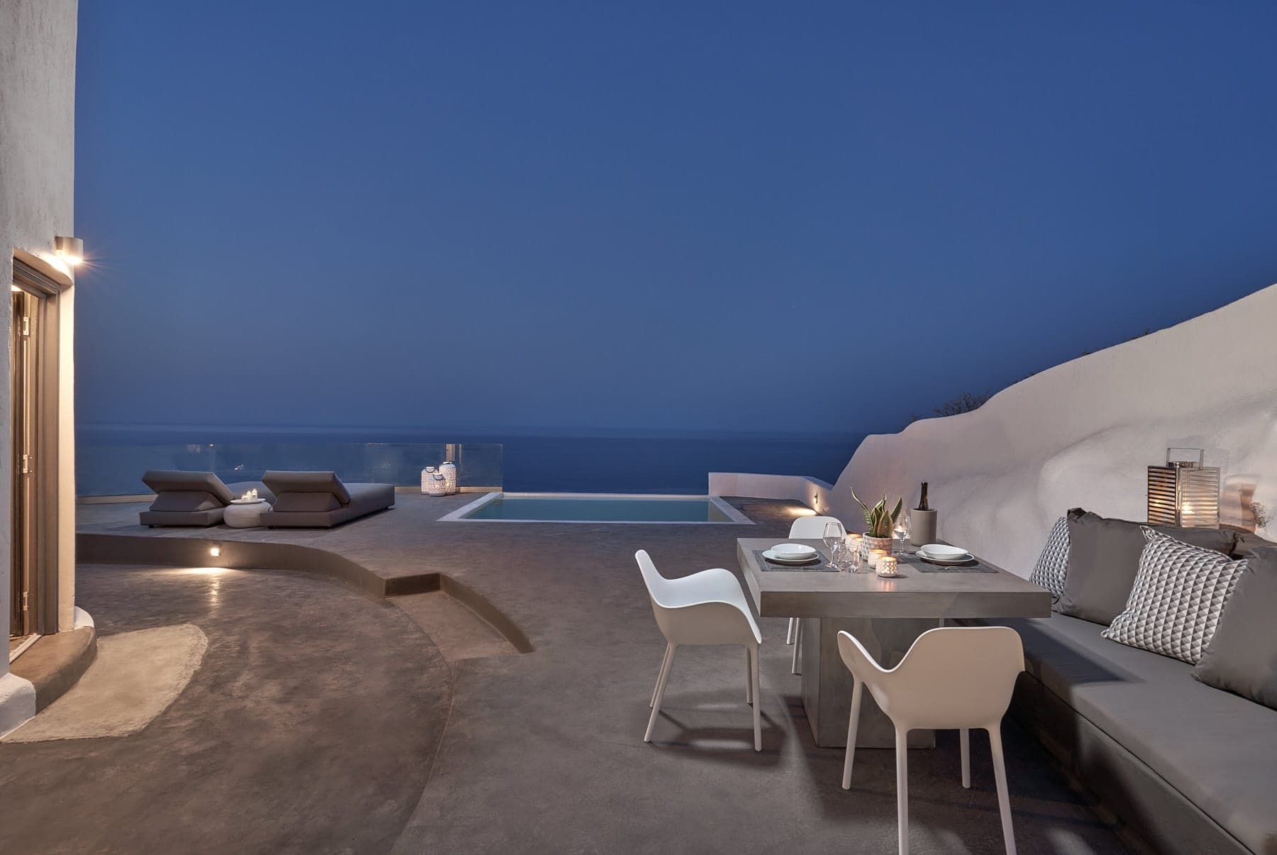properties-TOPOS-0.jpg