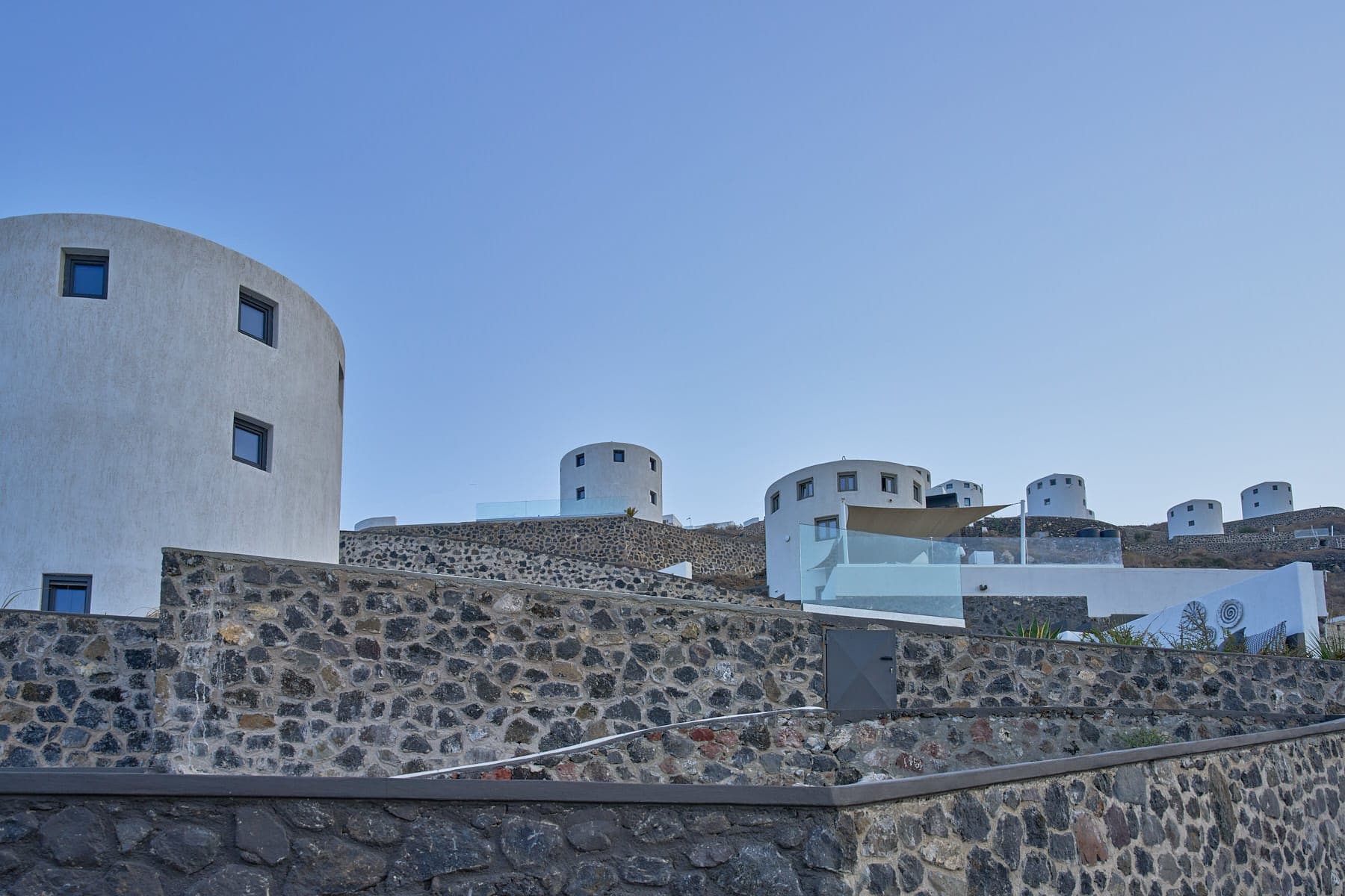 properties-TOPOS-1.jpg