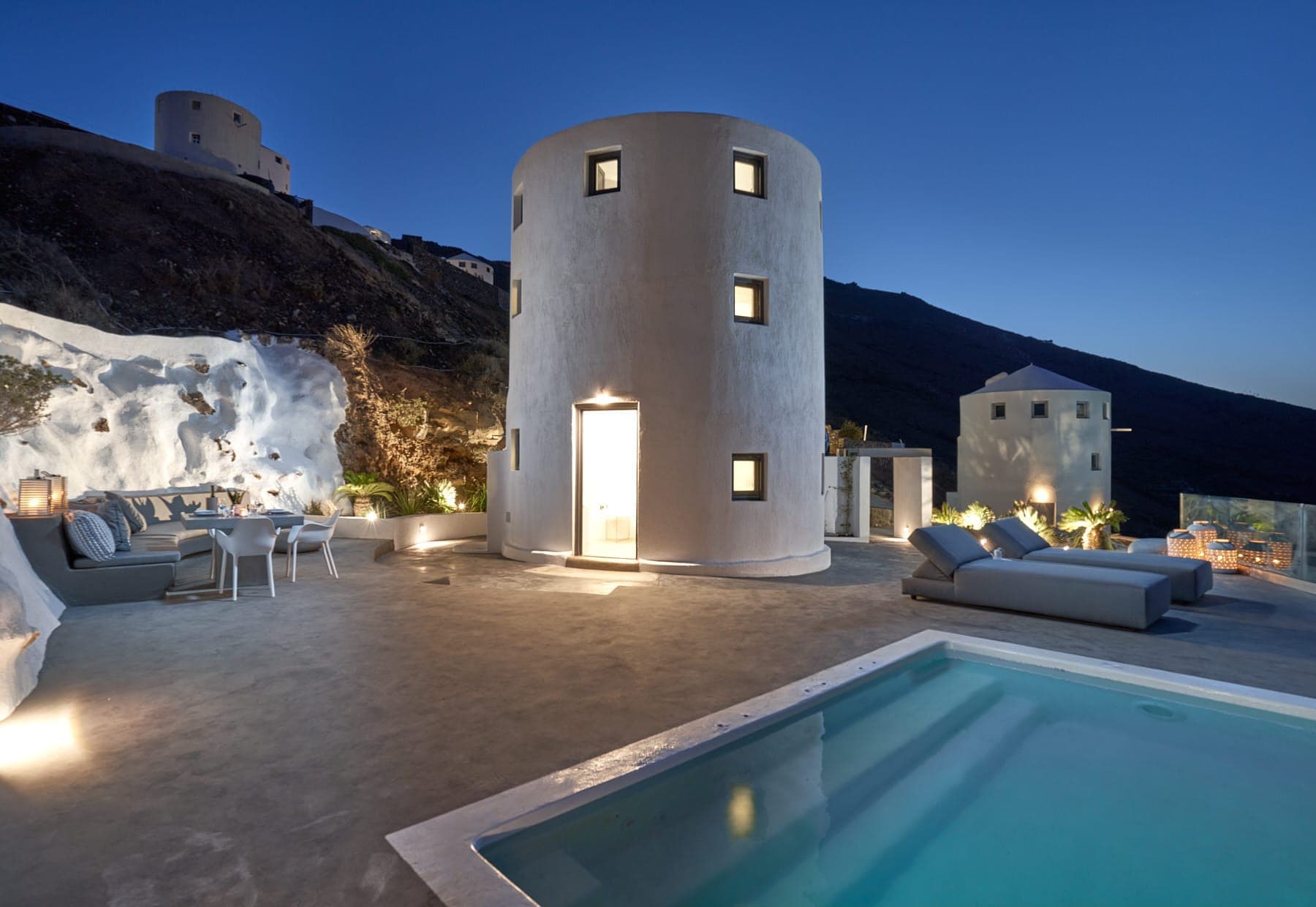 properties-TOPOS-2.jpg