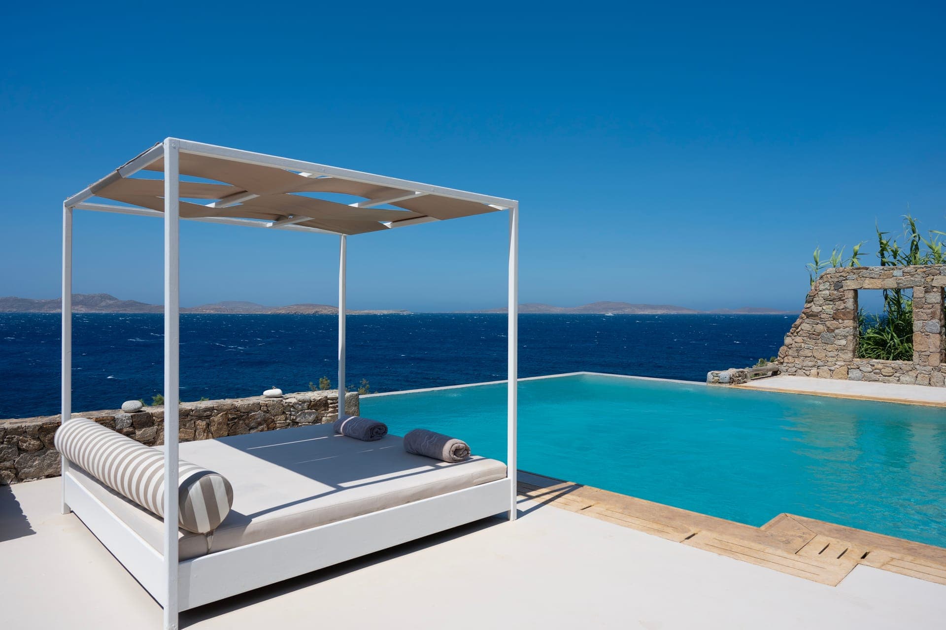 properties-TOPOSMYK-0.jpg