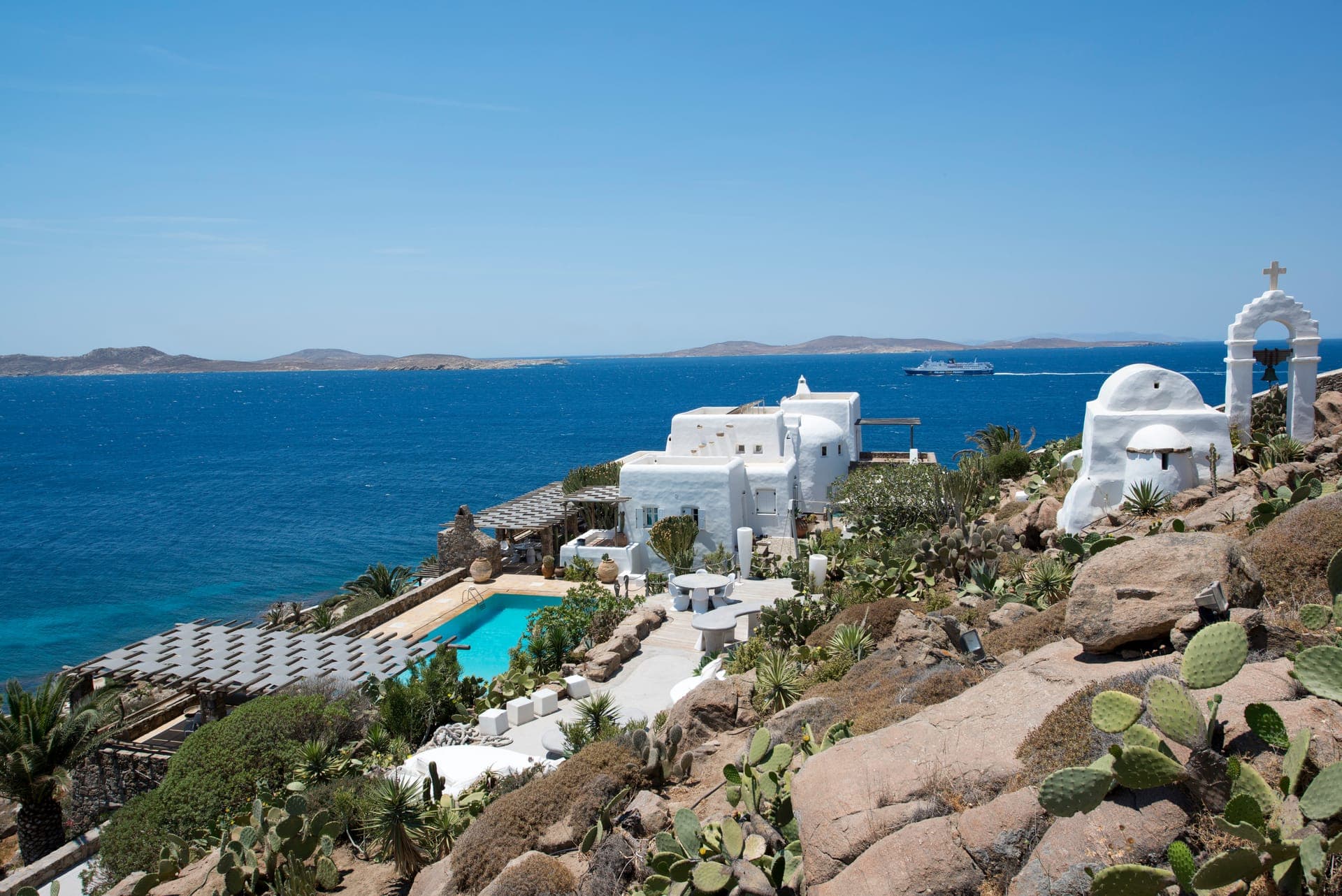 properties-TOPOSMYK-3.jpg