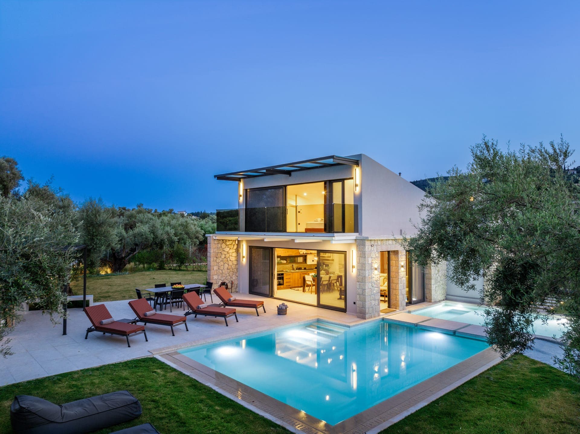 properties-TORRETAVIL-0.jpg