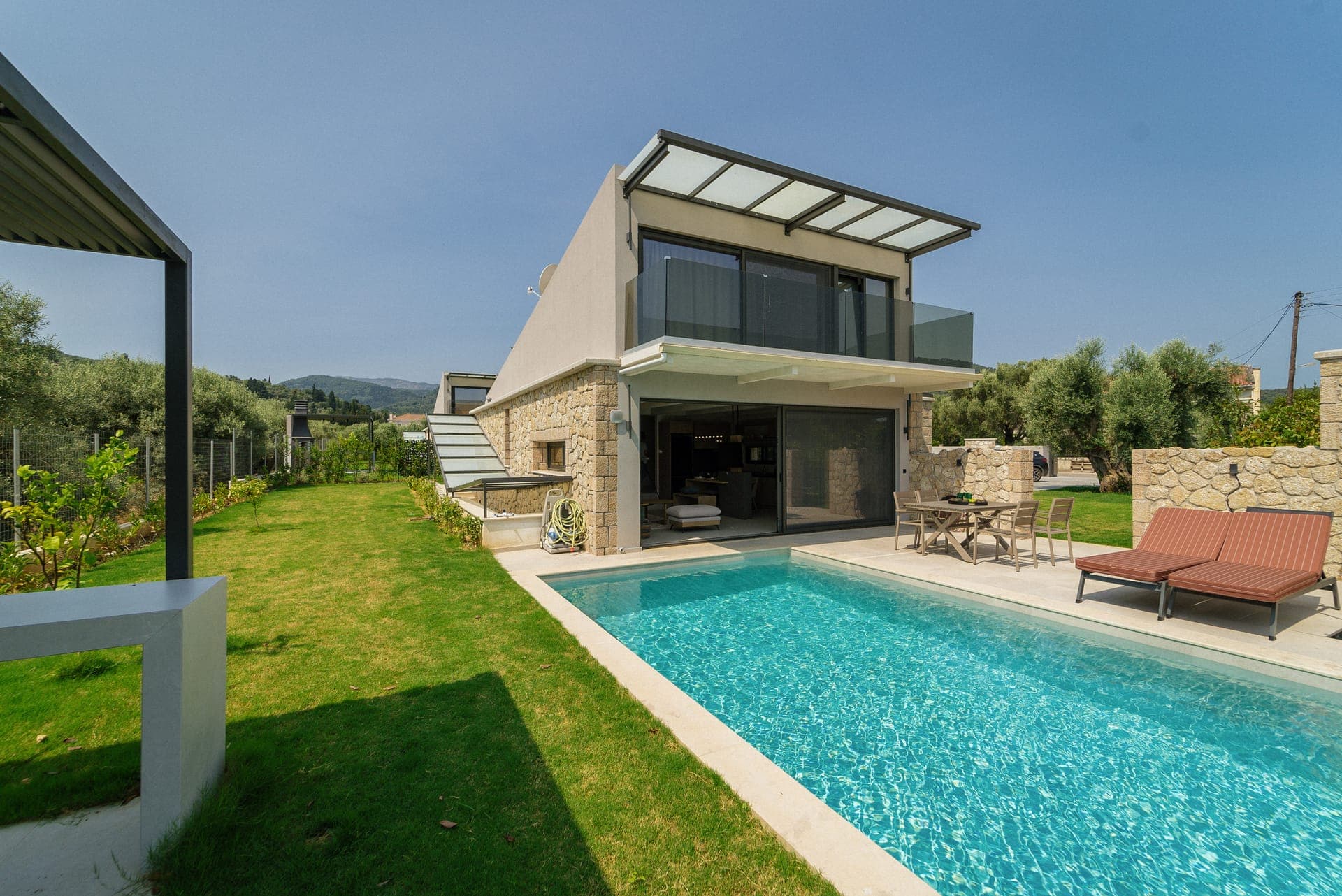 properties-TORRETAVIL-1.jpg