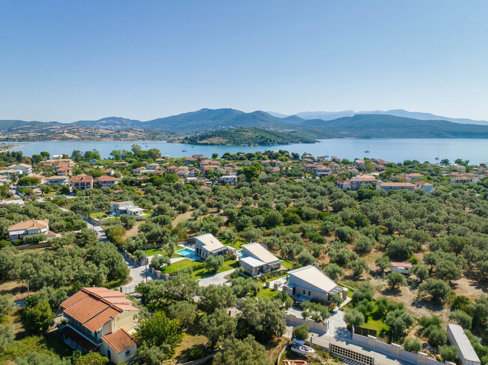 properties-TORRETAVIL-2.jpg