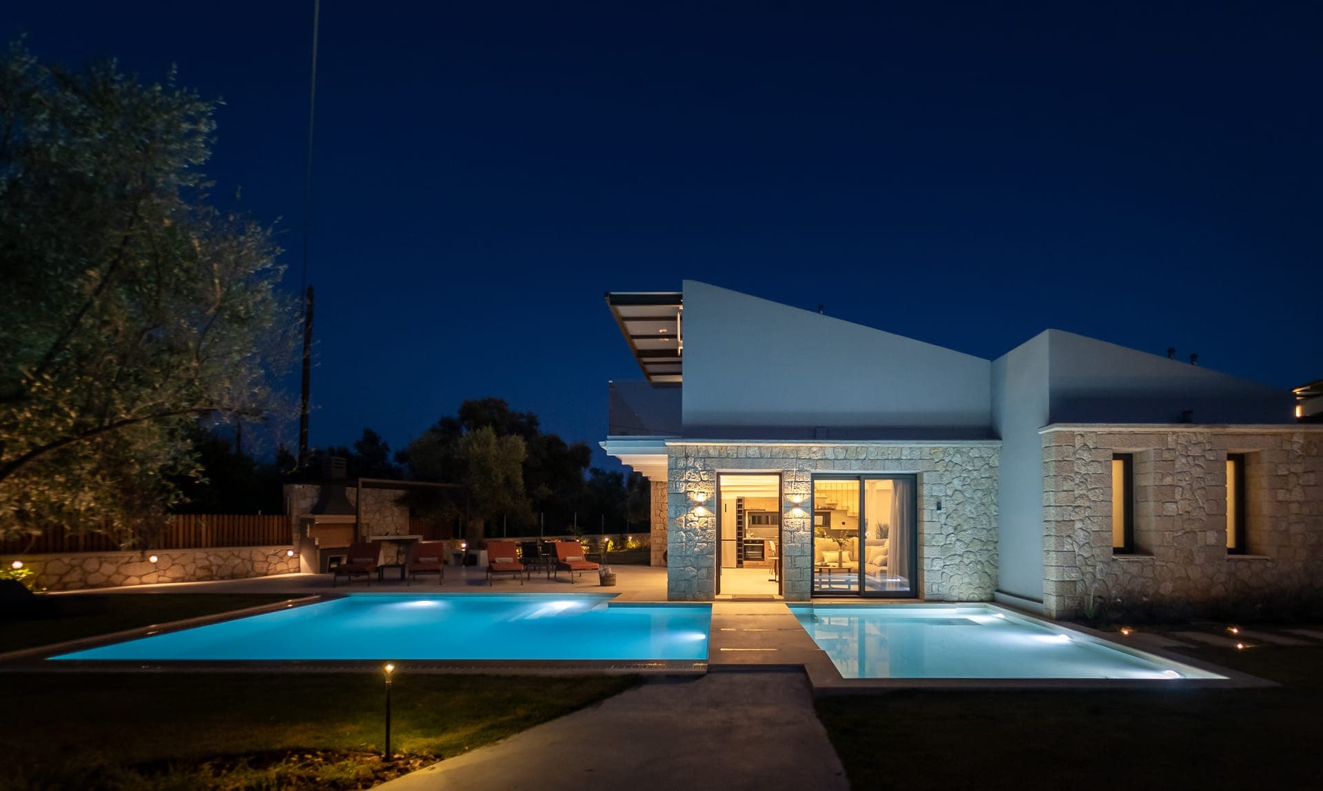 properties-TORRETAVIL-3.jpg