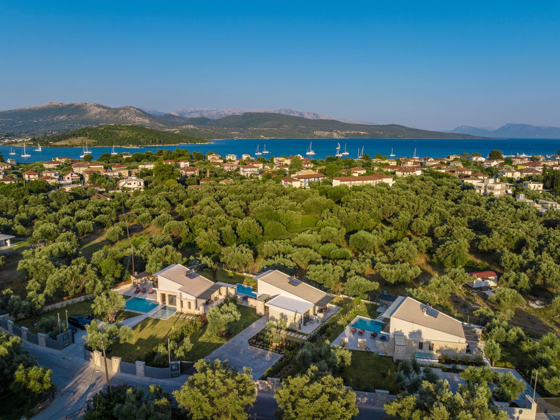 properties-TORRETAVIL-4.jpg