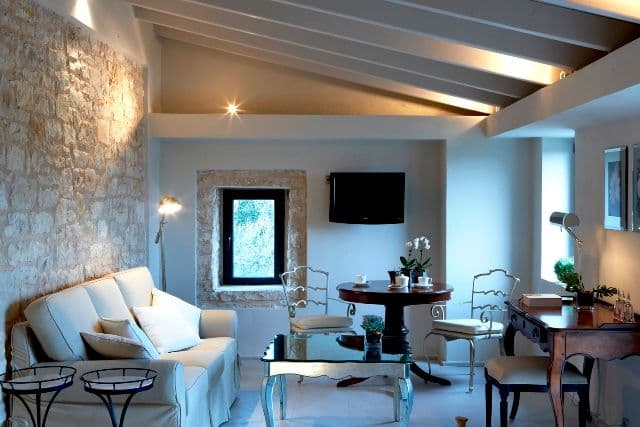 properties-TORRIEMERL-0.jpg