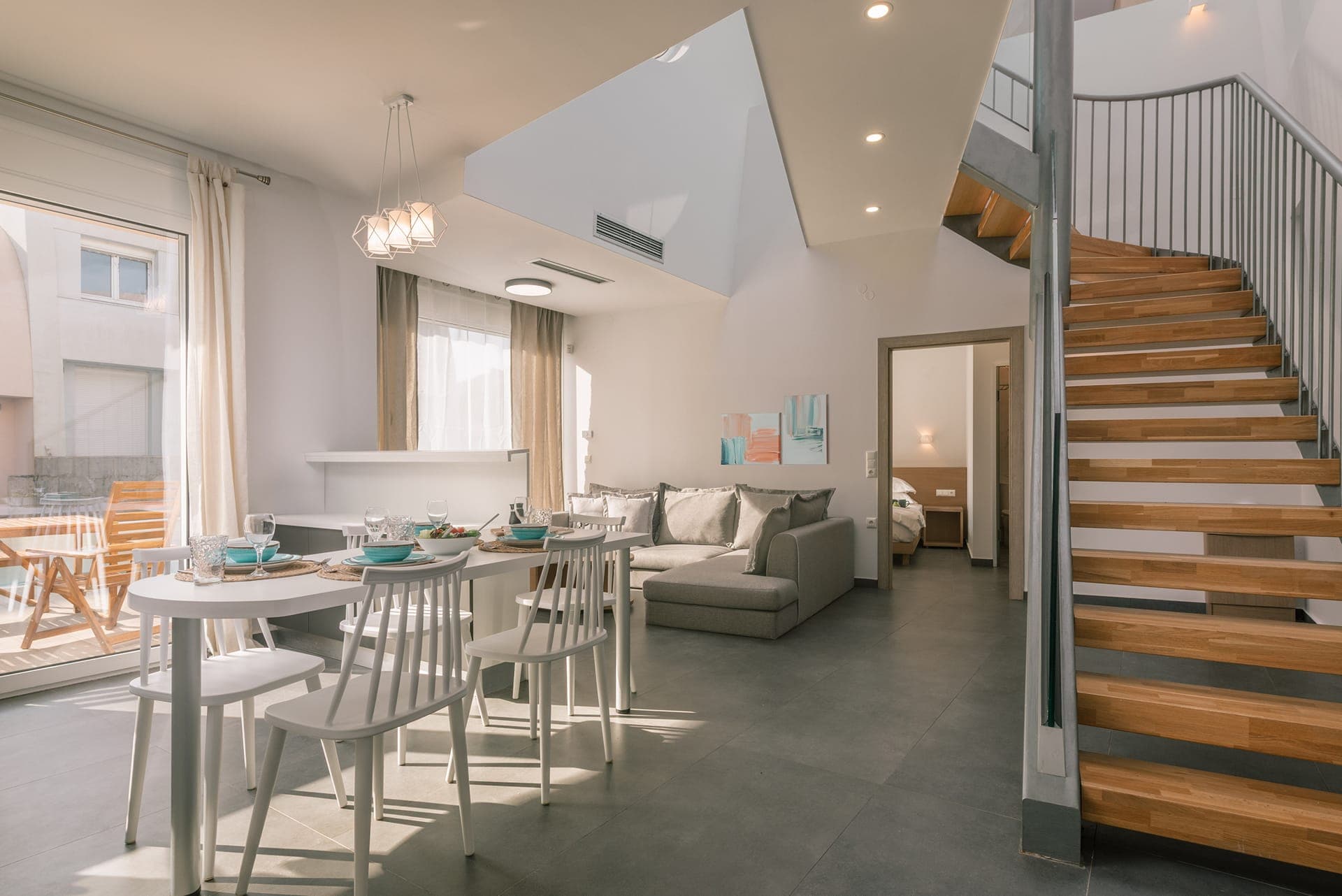 properties-TORTUGALV-1.jpg