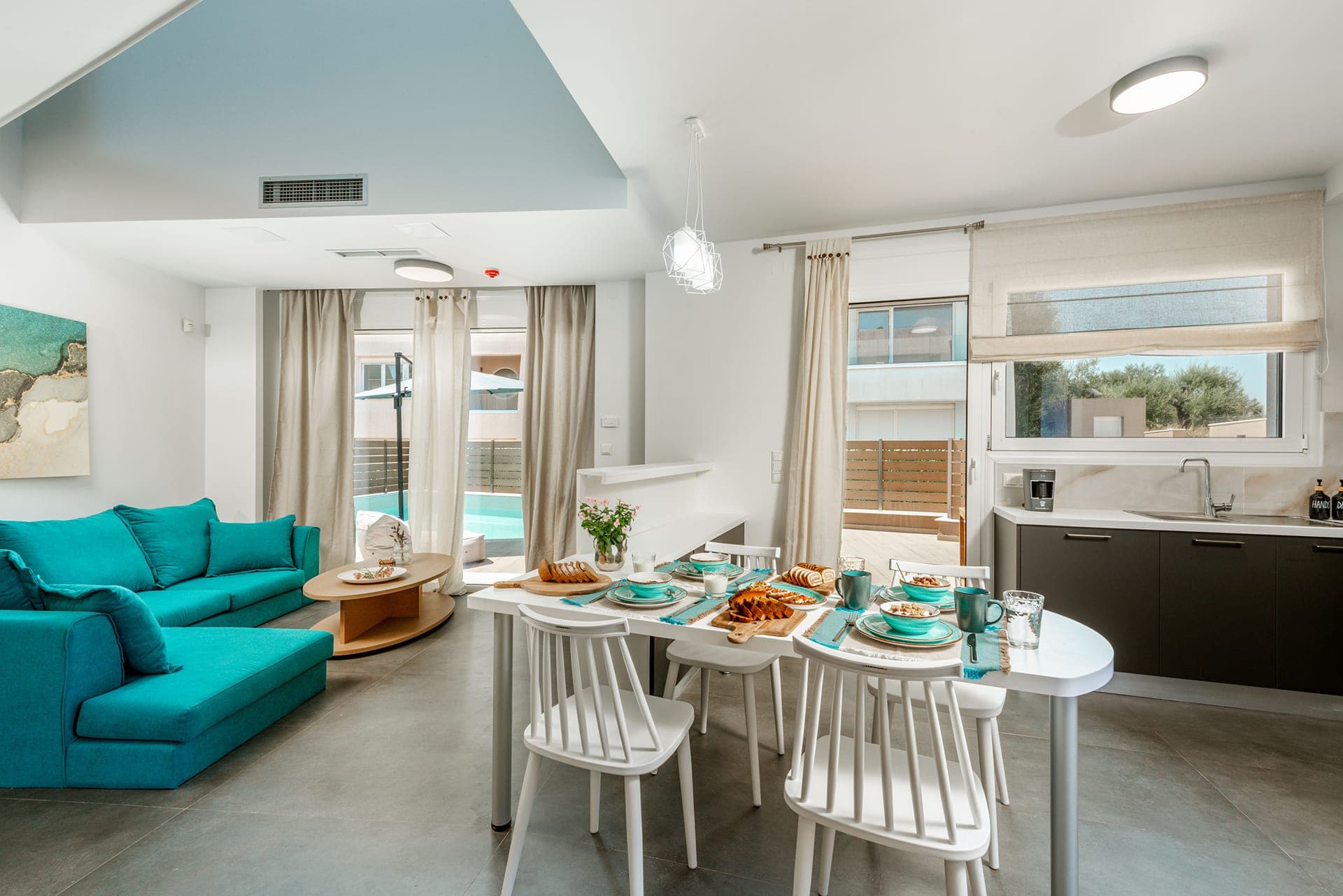 properties-TORTUGALV-3.jpg