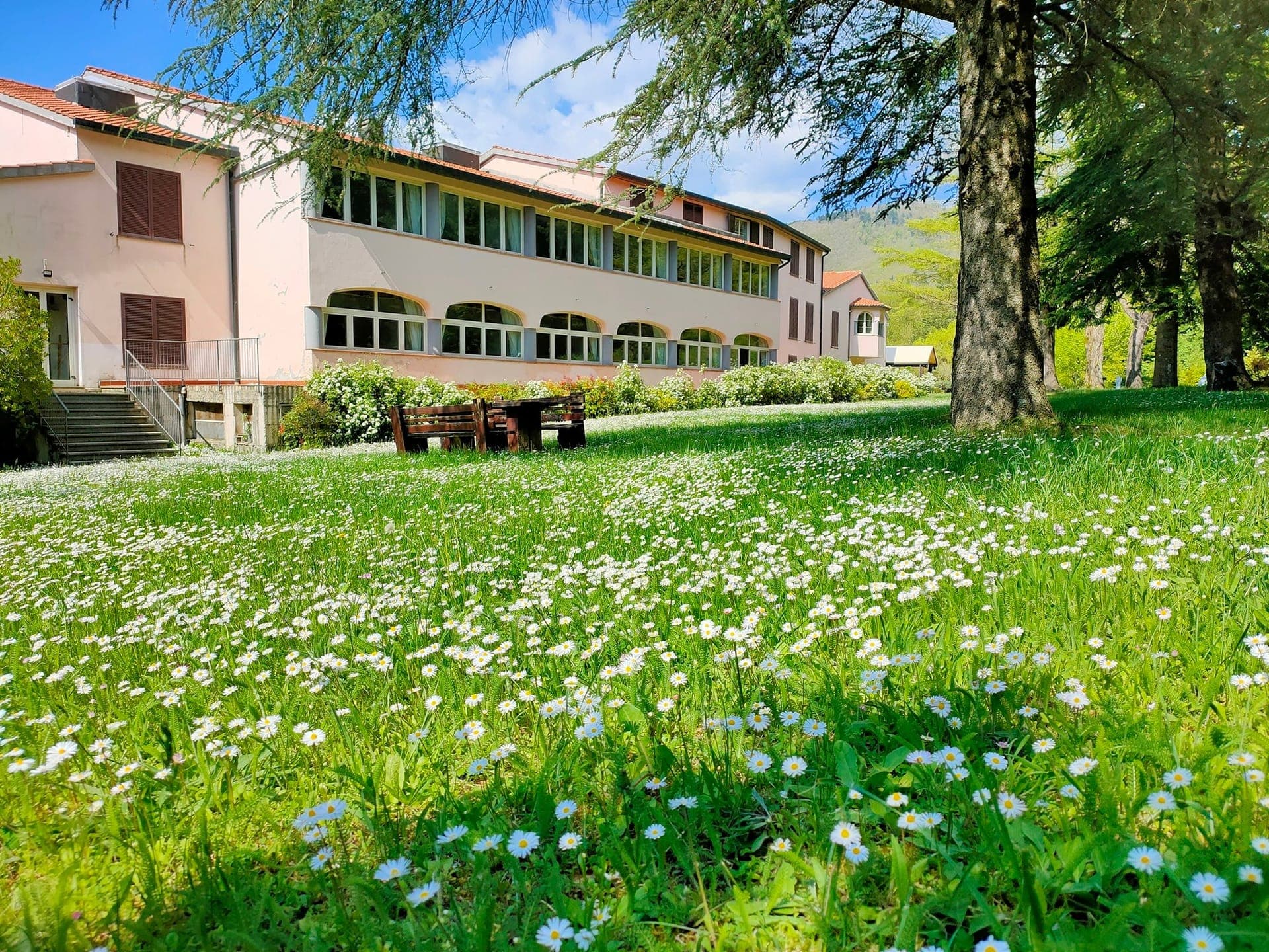 properties-TOSCANAWEL-4.jpg