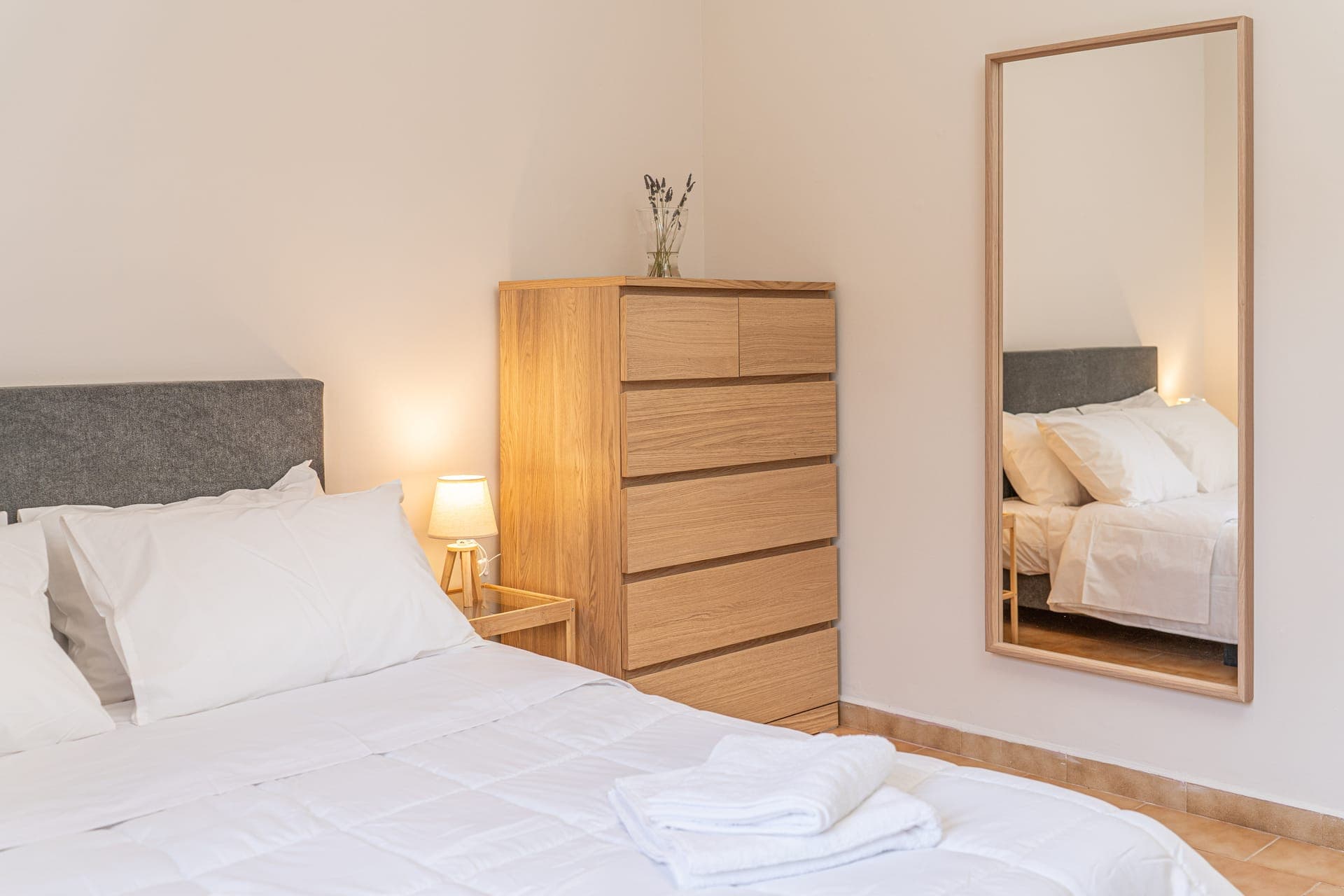 properties-TOSPITAKIK-0.jpg