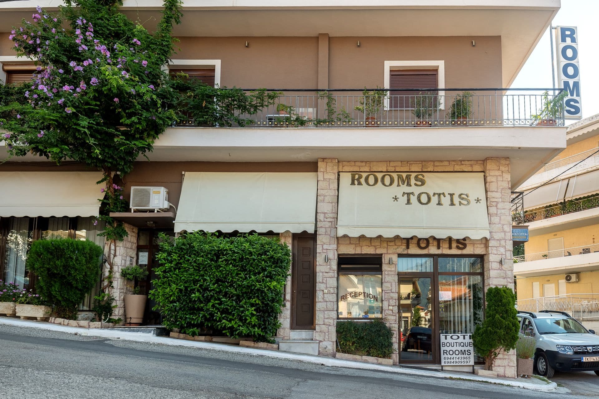 properties-TOTI-0.jpg