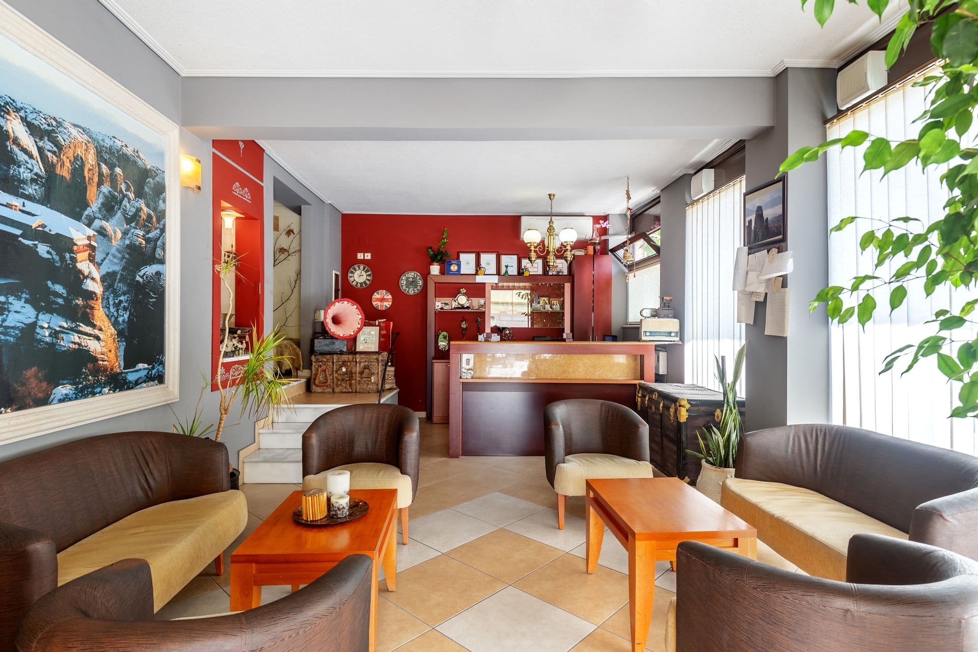 properties-TOTI-1.jpg