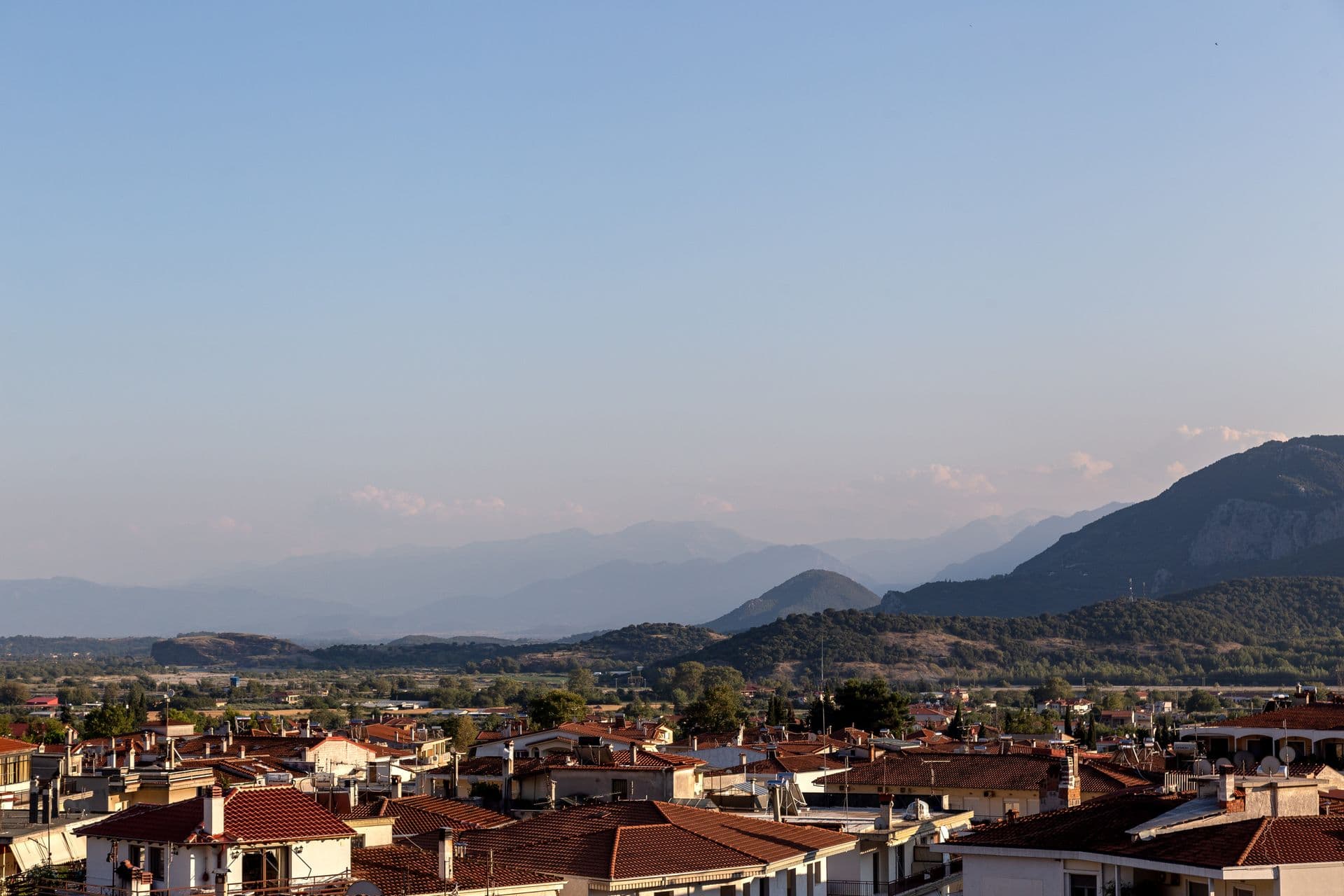properties-TOTI-3.jpg