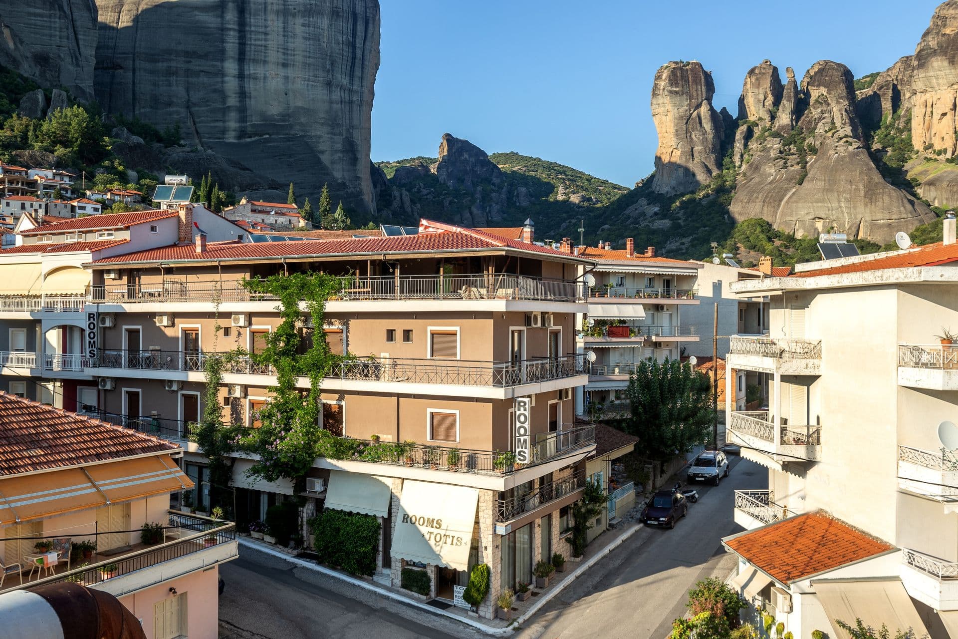properties-TOTI-4.jpg