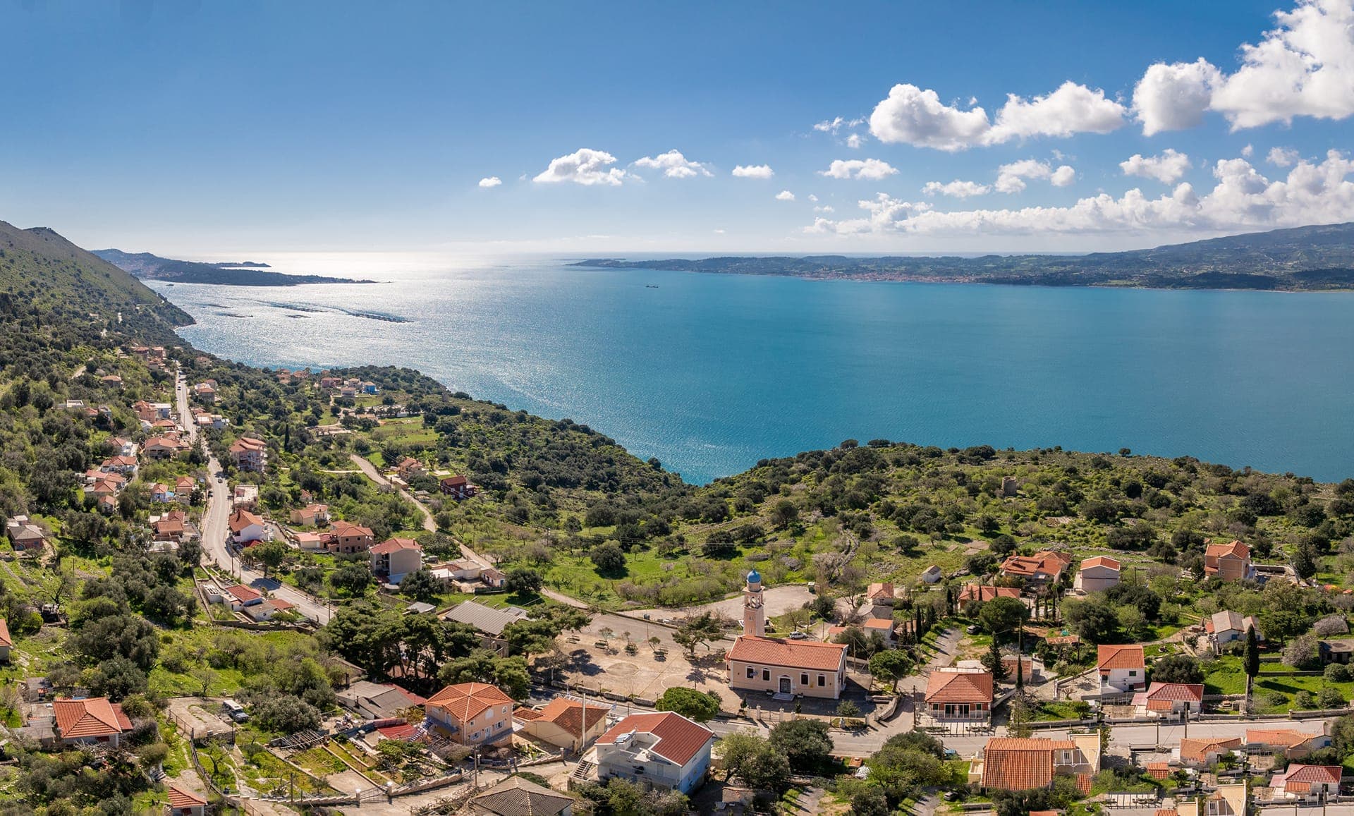 properties-TOUMAZATOS-1.jpg
