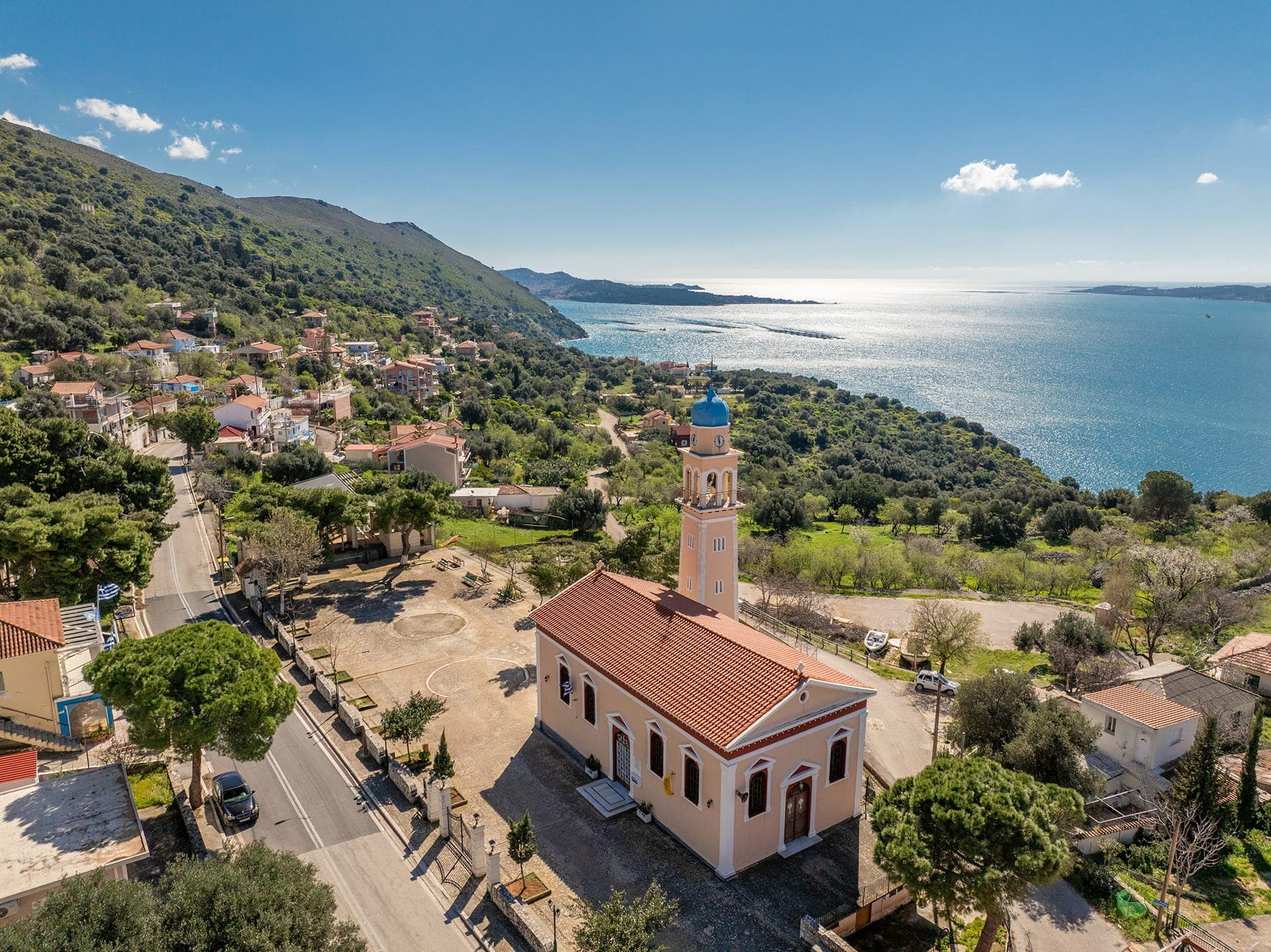 properties-TOUMAZATOS-3.jpg