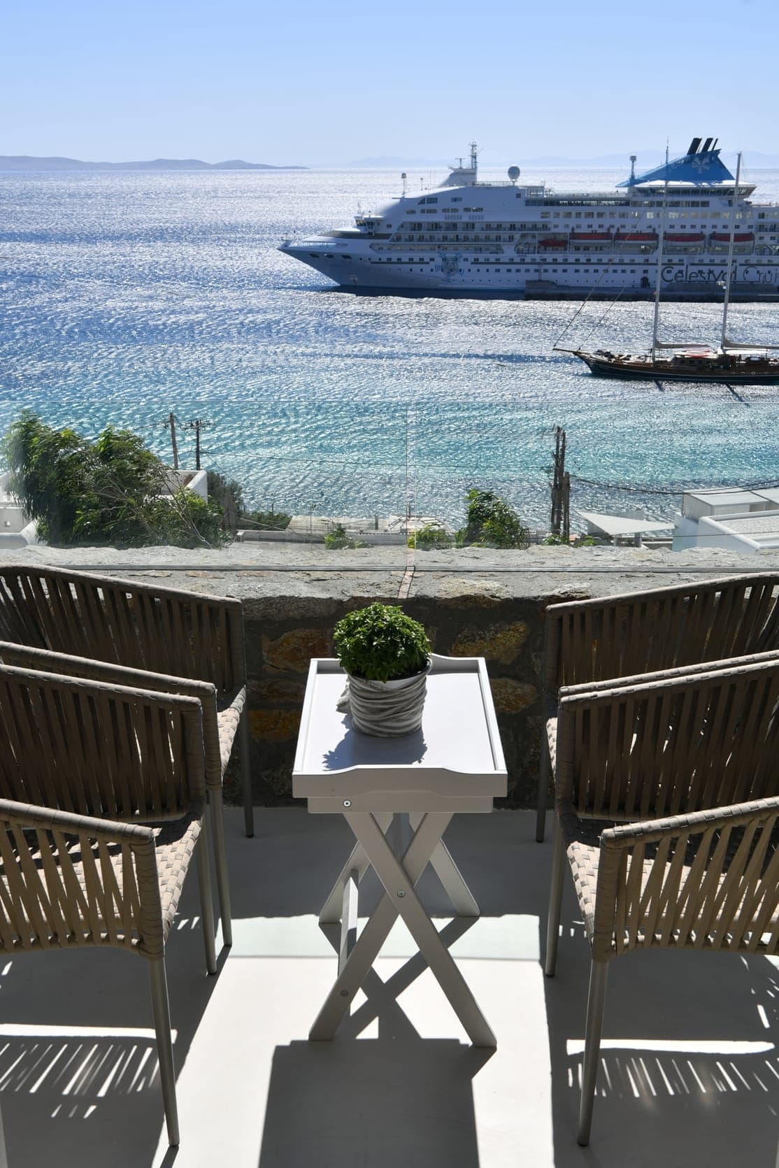 properties-TOURLOSSEA-1.jpg