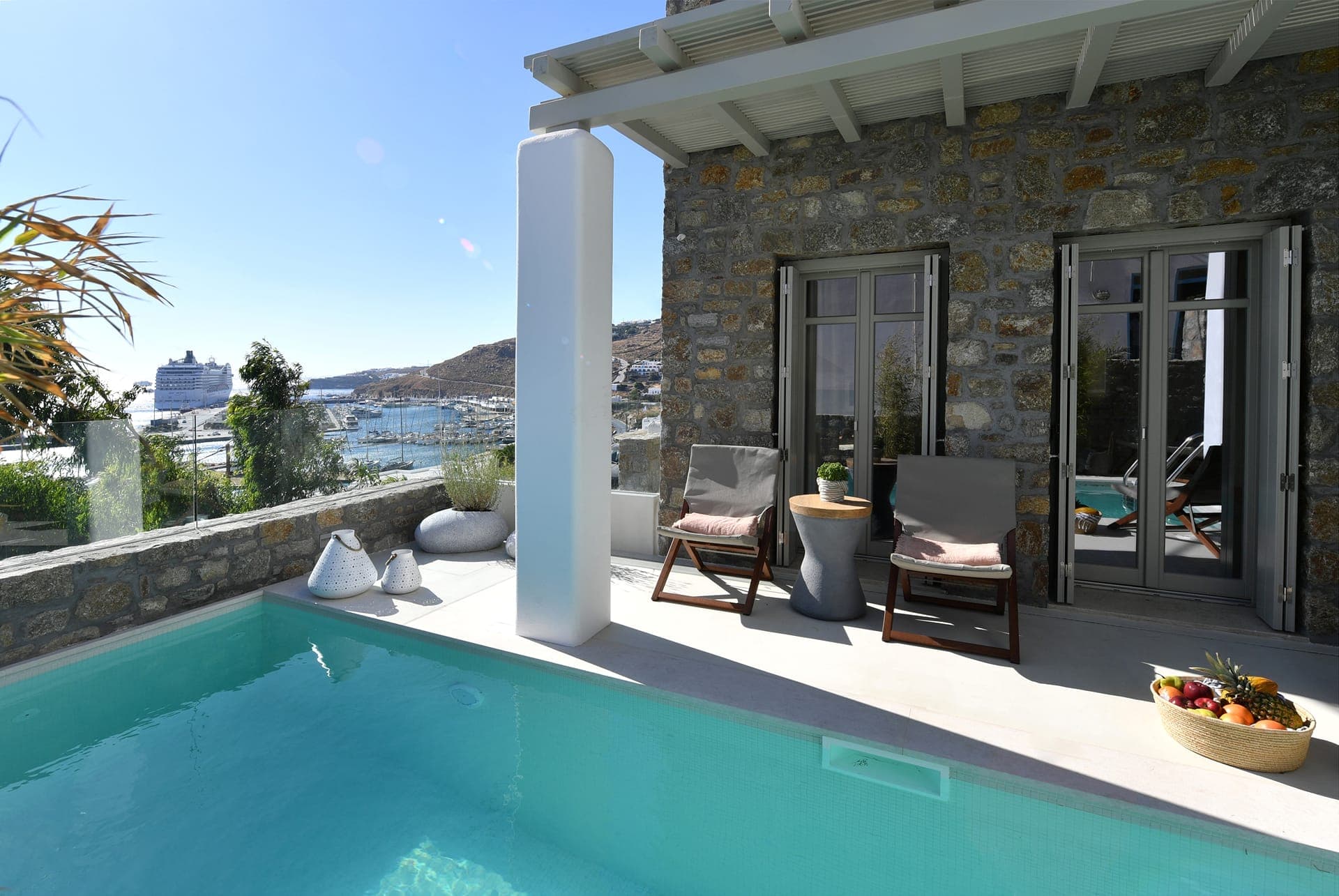 properties-TOURLOSSEA-2.jpg