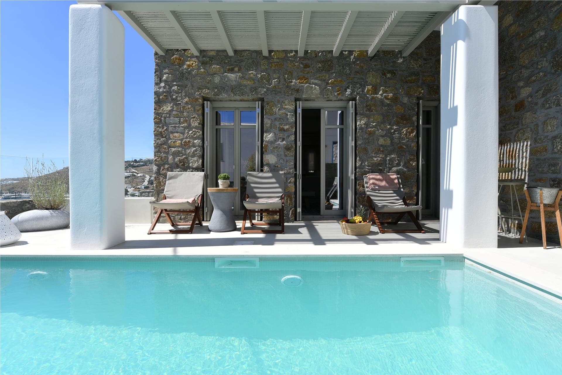 properties-TOURLOSSEA-3.jpg