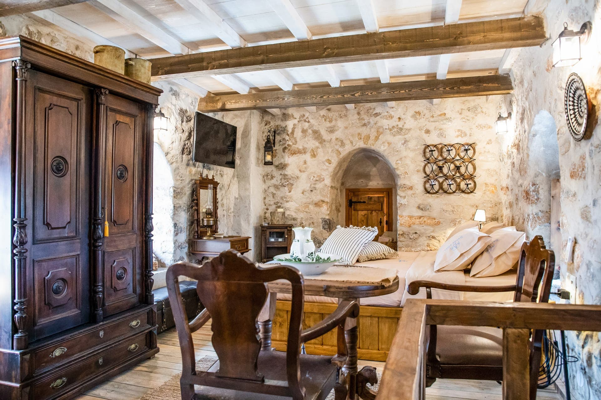 properties-TOWERHOUSE-0.jpg