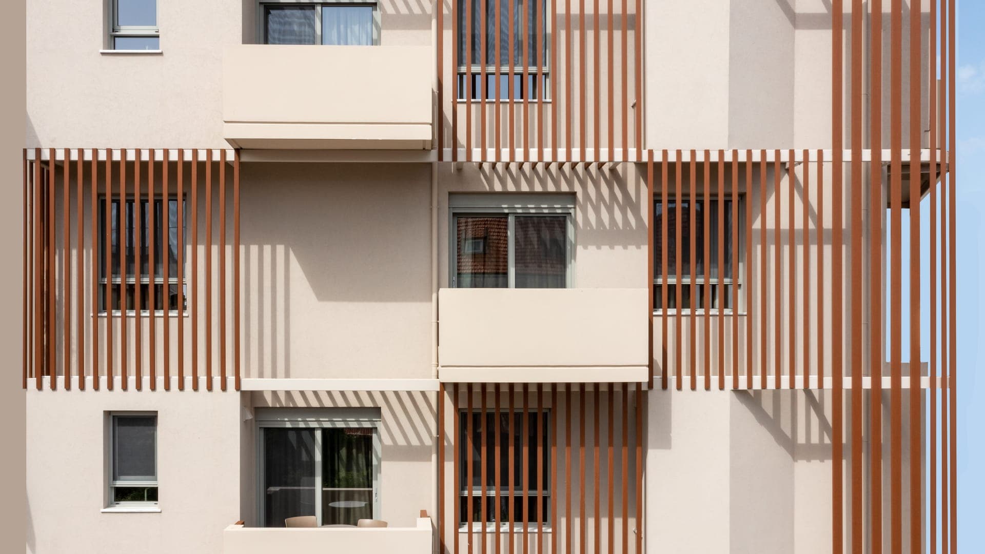 properties-TOWNHOUSEL-0.jpg