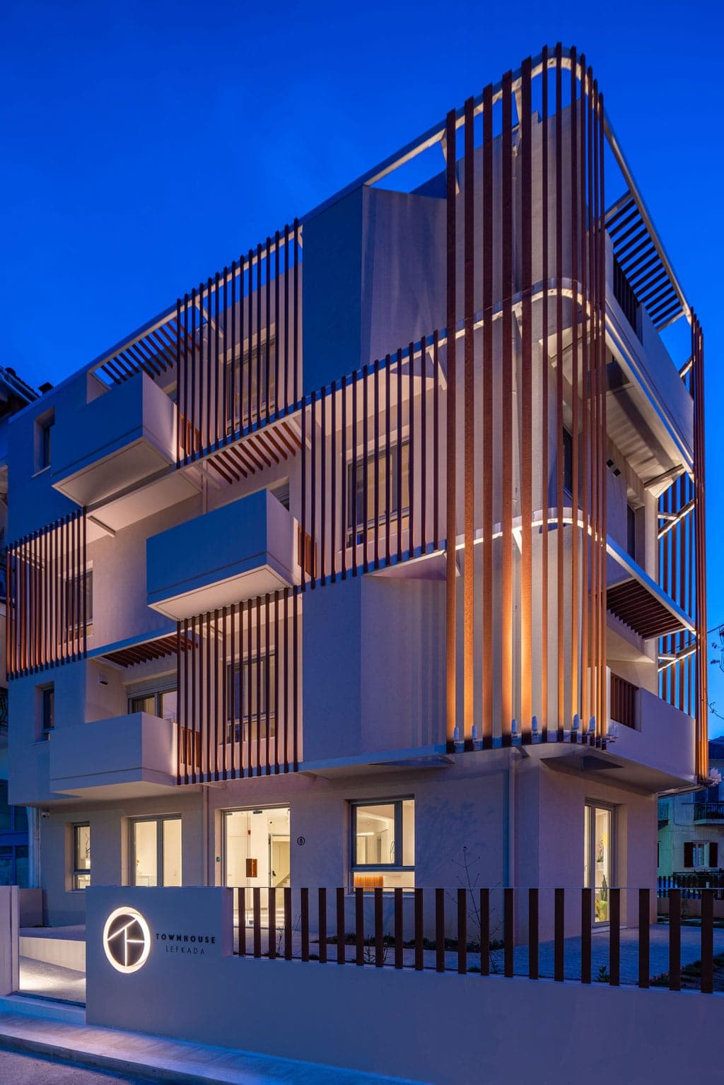 properties-TOWNHOUSEL-1.jpg