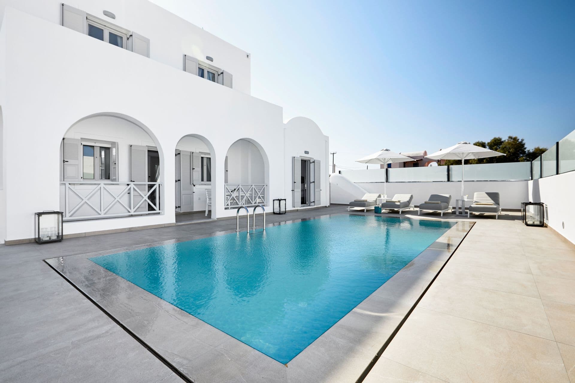properties-TRAMONPV-0.jpg