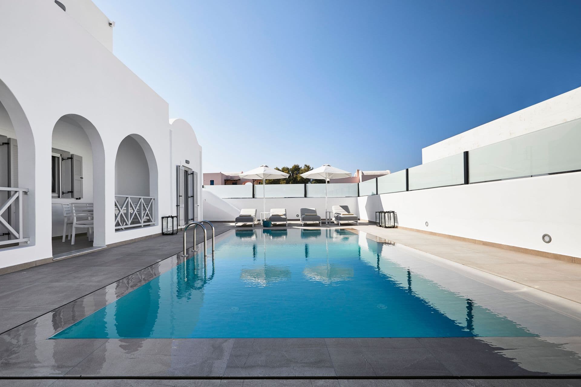 properties-TRAMONPV-1.jpg