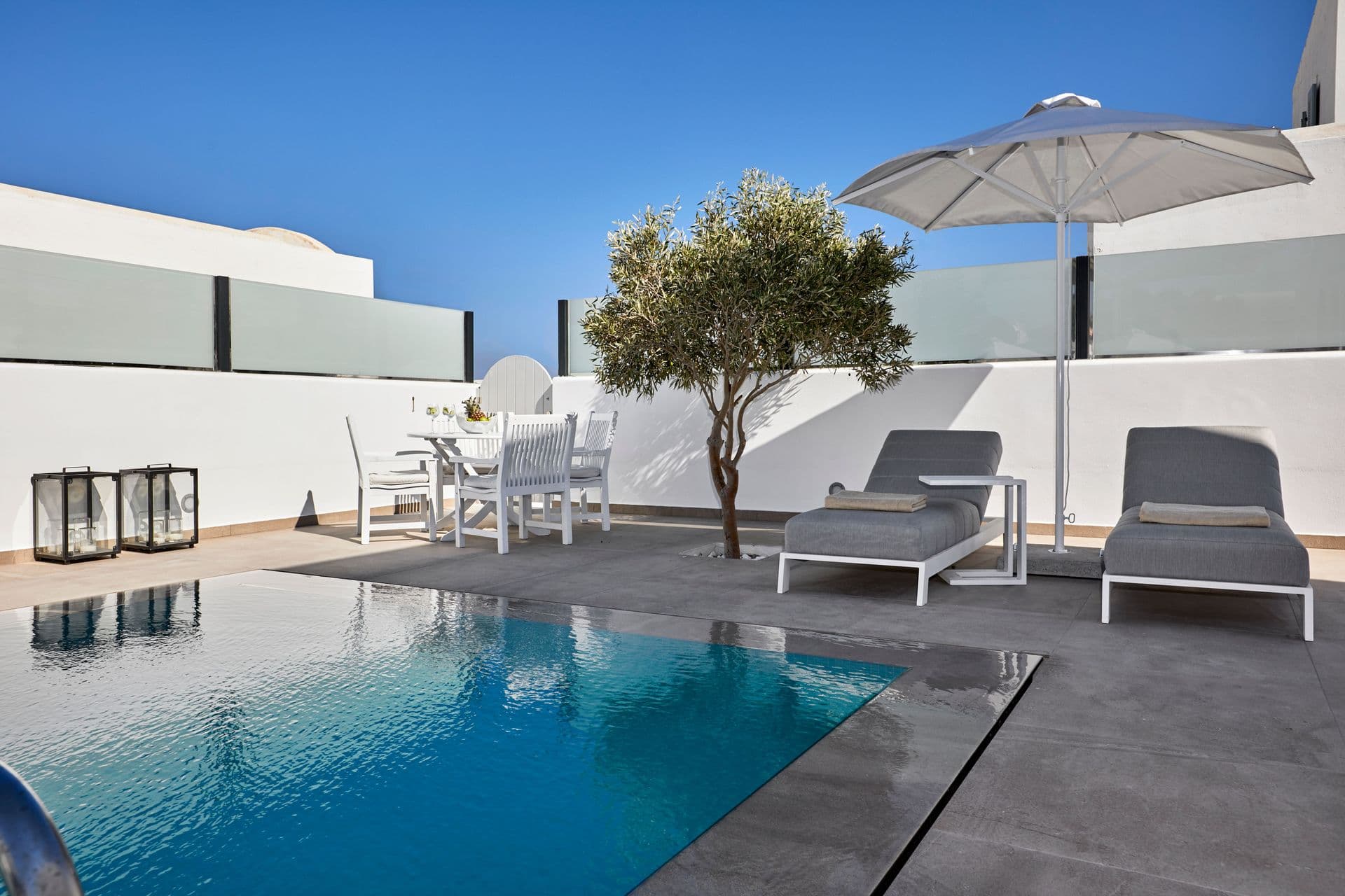 properties-TRAMONPV-2.jpg