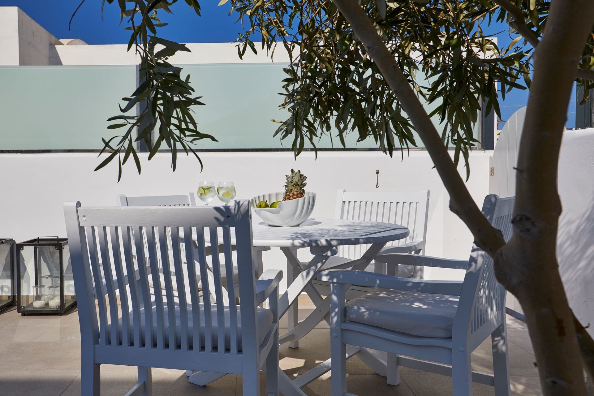 properties-TRAMONPV-3.jpg
