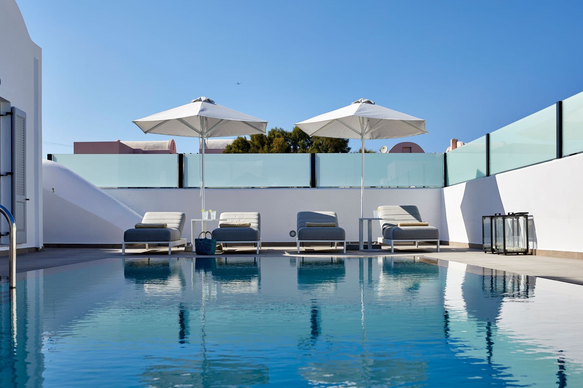 properties-TRAMONPV-4.jpg