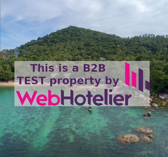 properties-TRAVEL-0.jpg