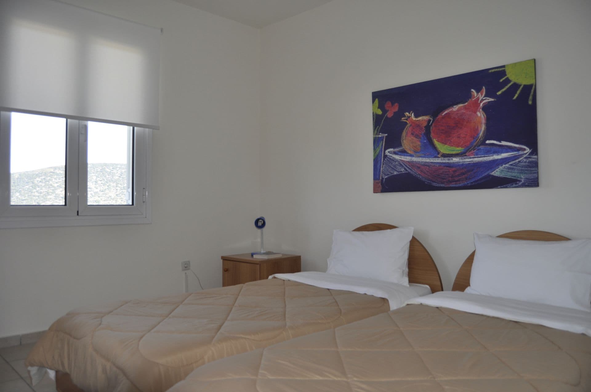 properties-TREEHOUSEH-0.jpg