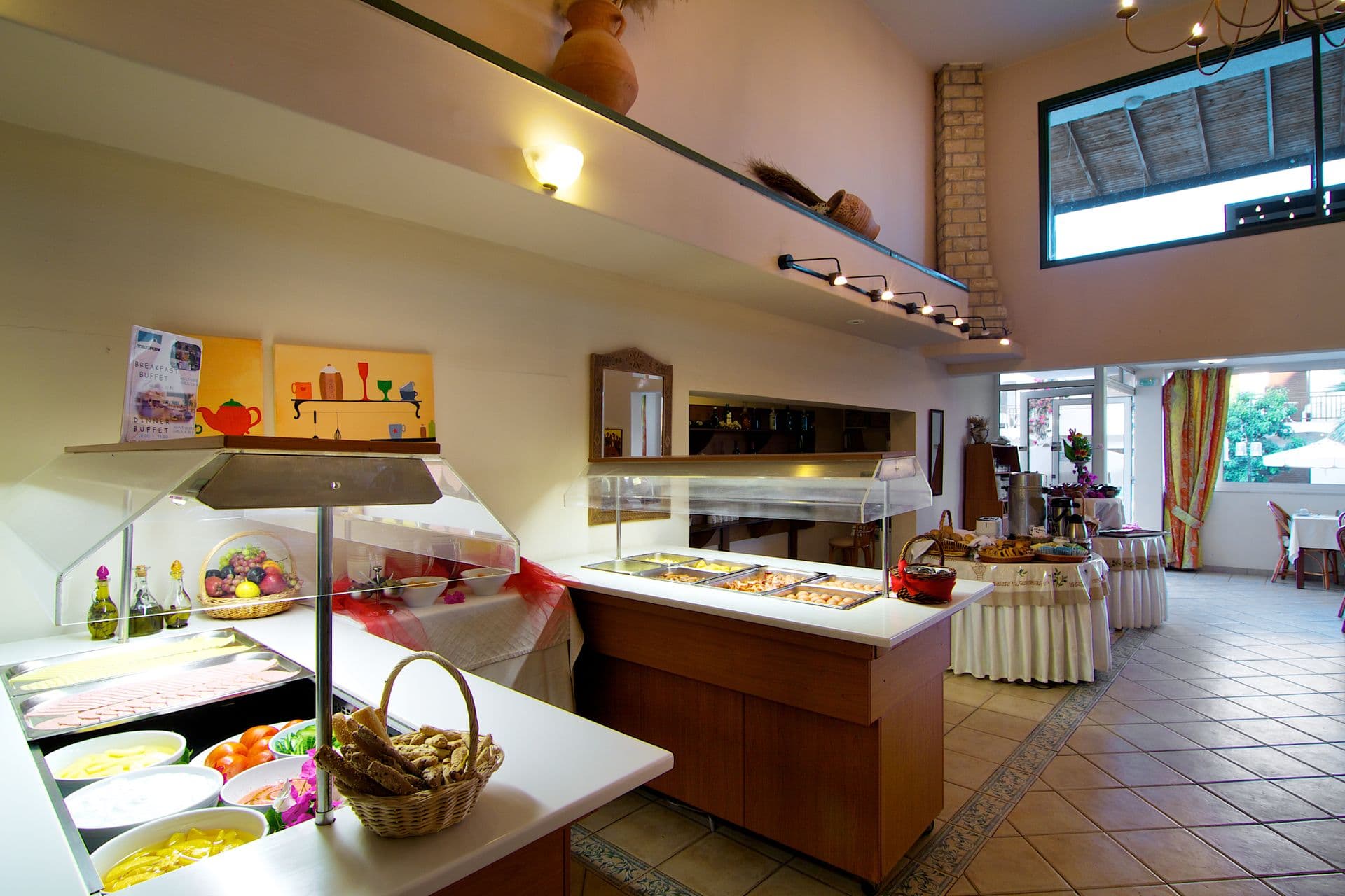 properties-TREFON-2.jpg