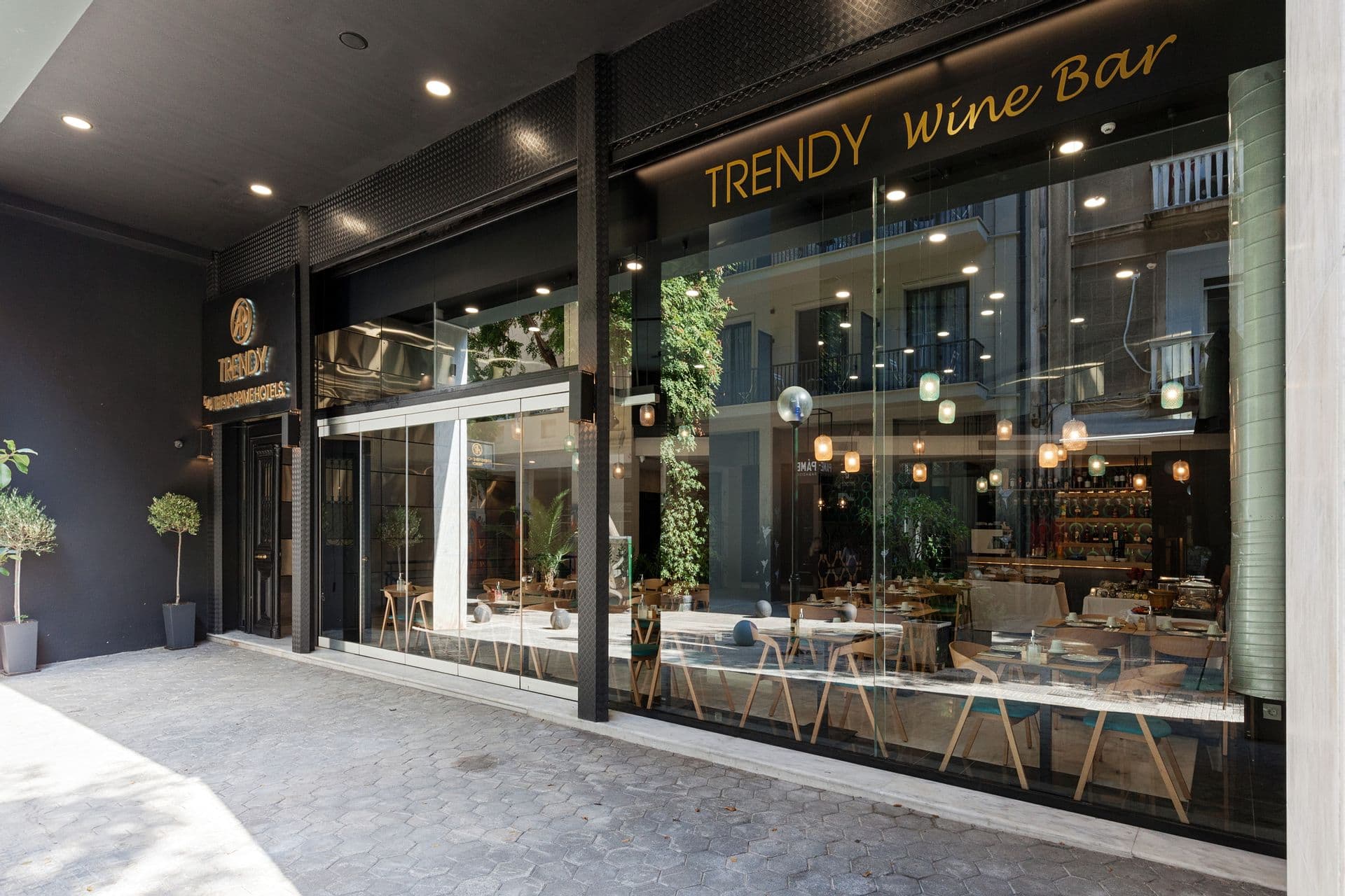 properties-TRENDY-0.jpg