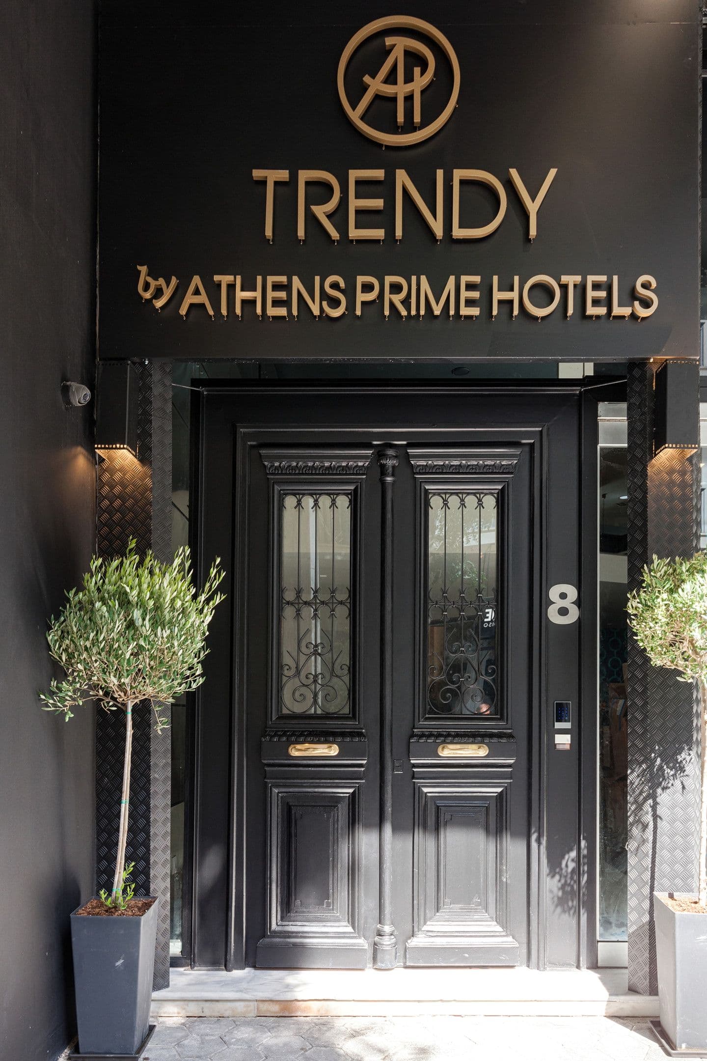 properties-TRENDY-1.jpg