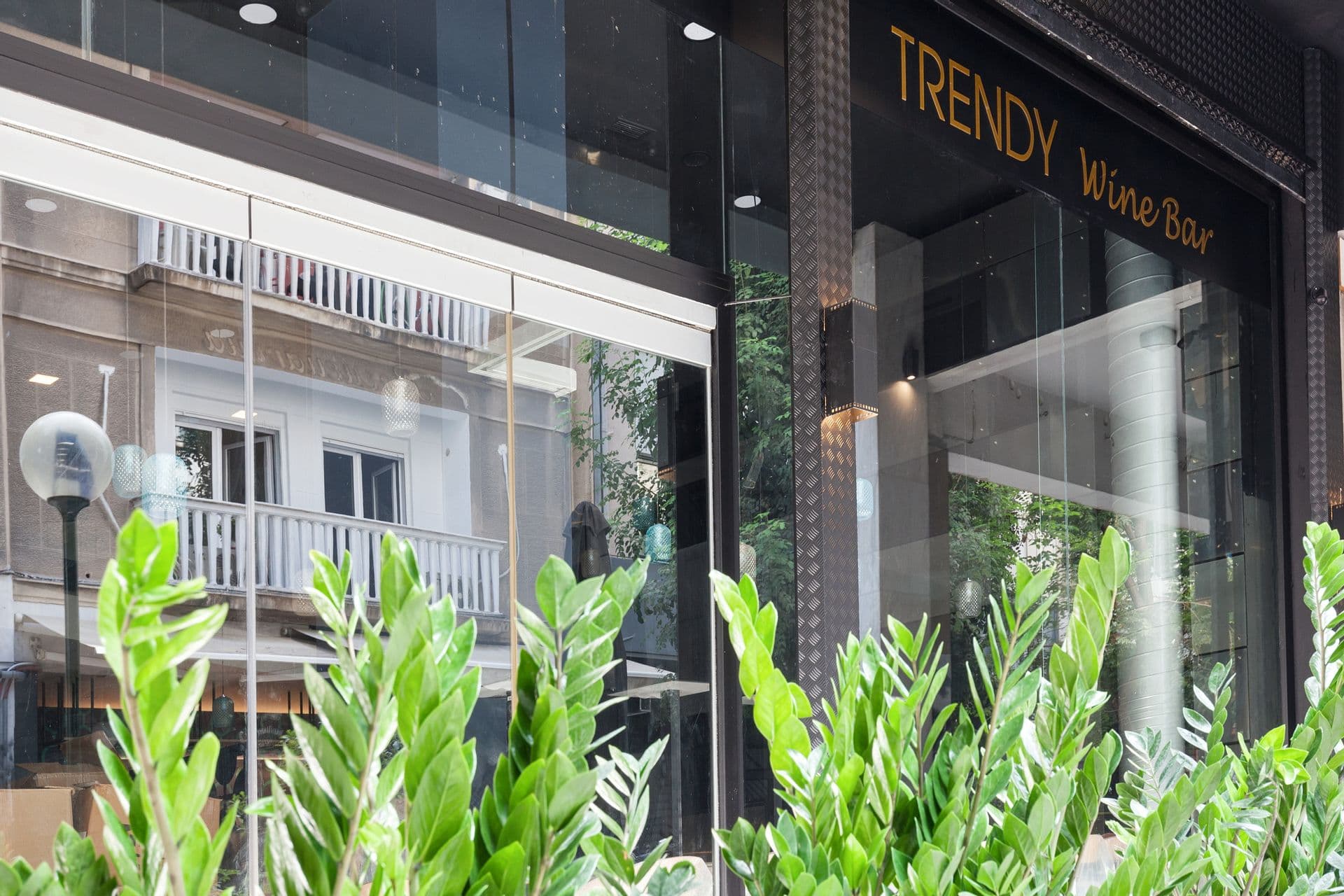properties-TRENDY-2.jpg