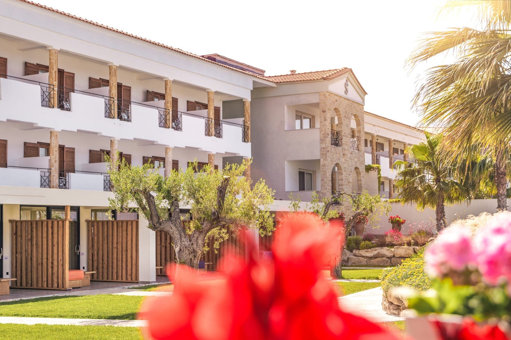 properties-TRESOU-0.jpg