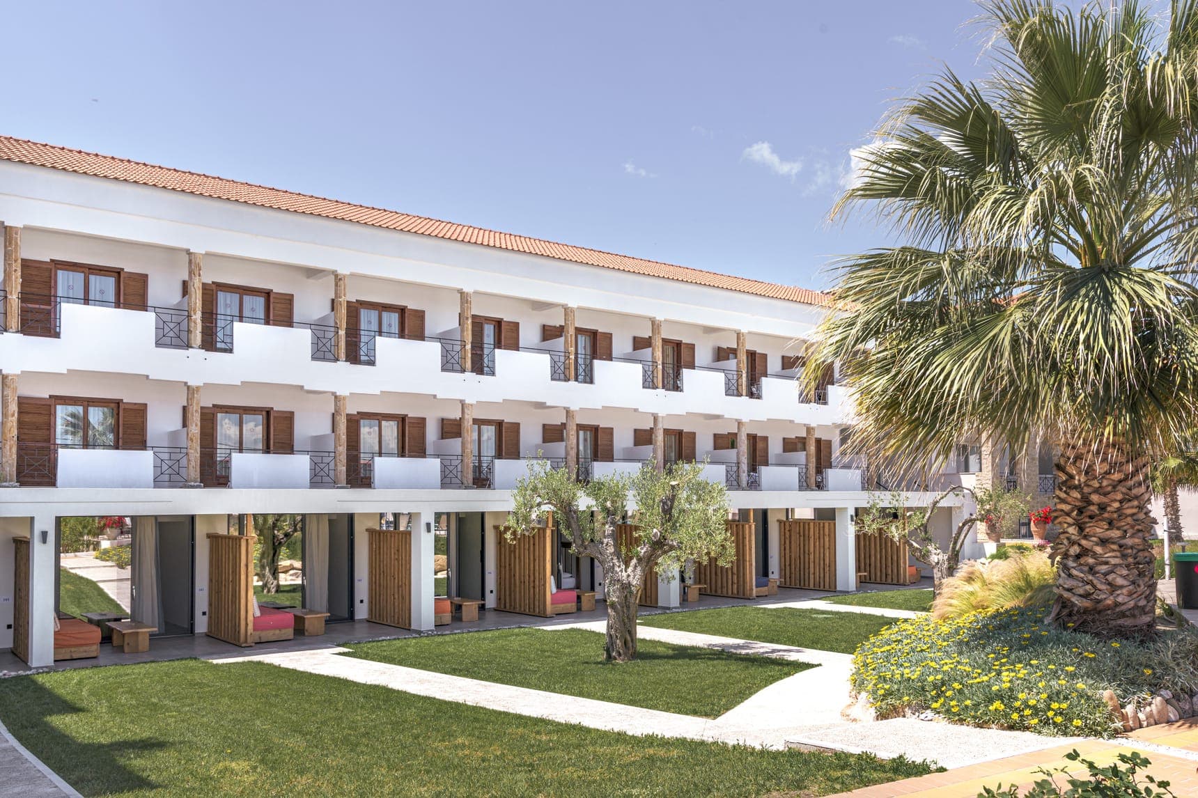 properties-TRESOU-1.jpg