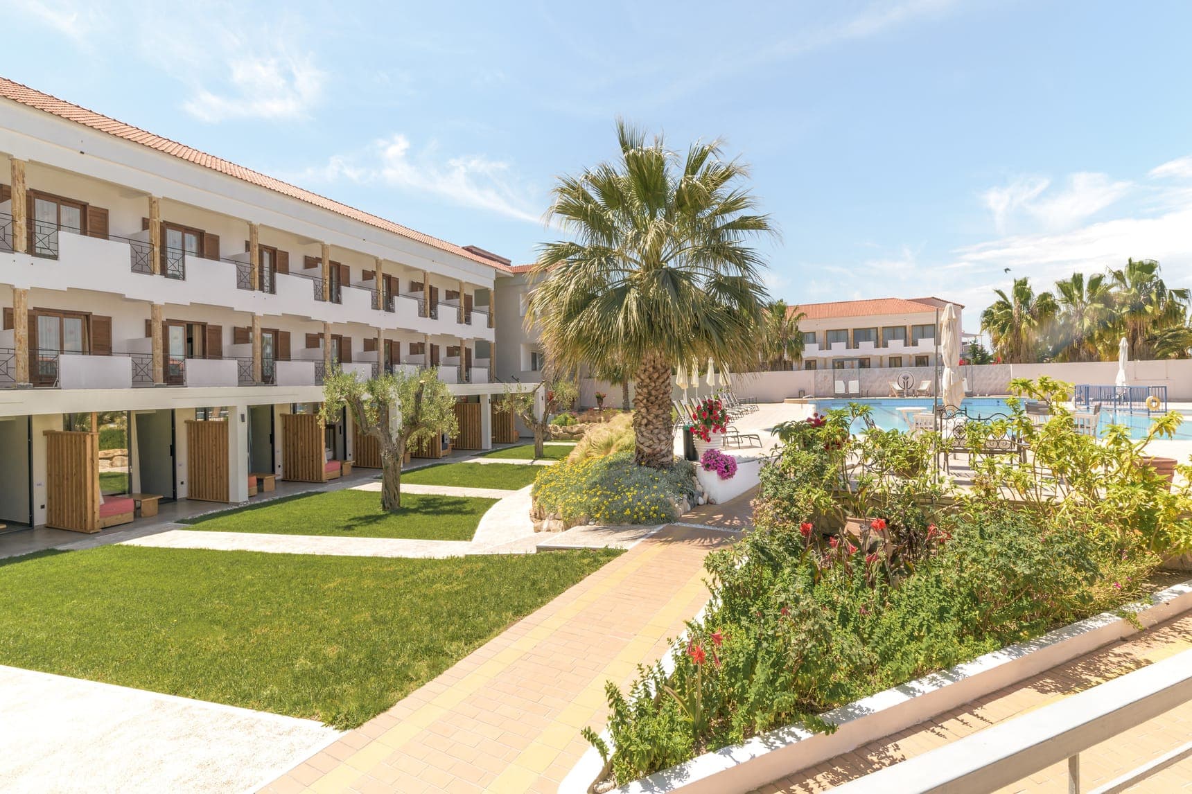 properties-TRESOU-2.jpg