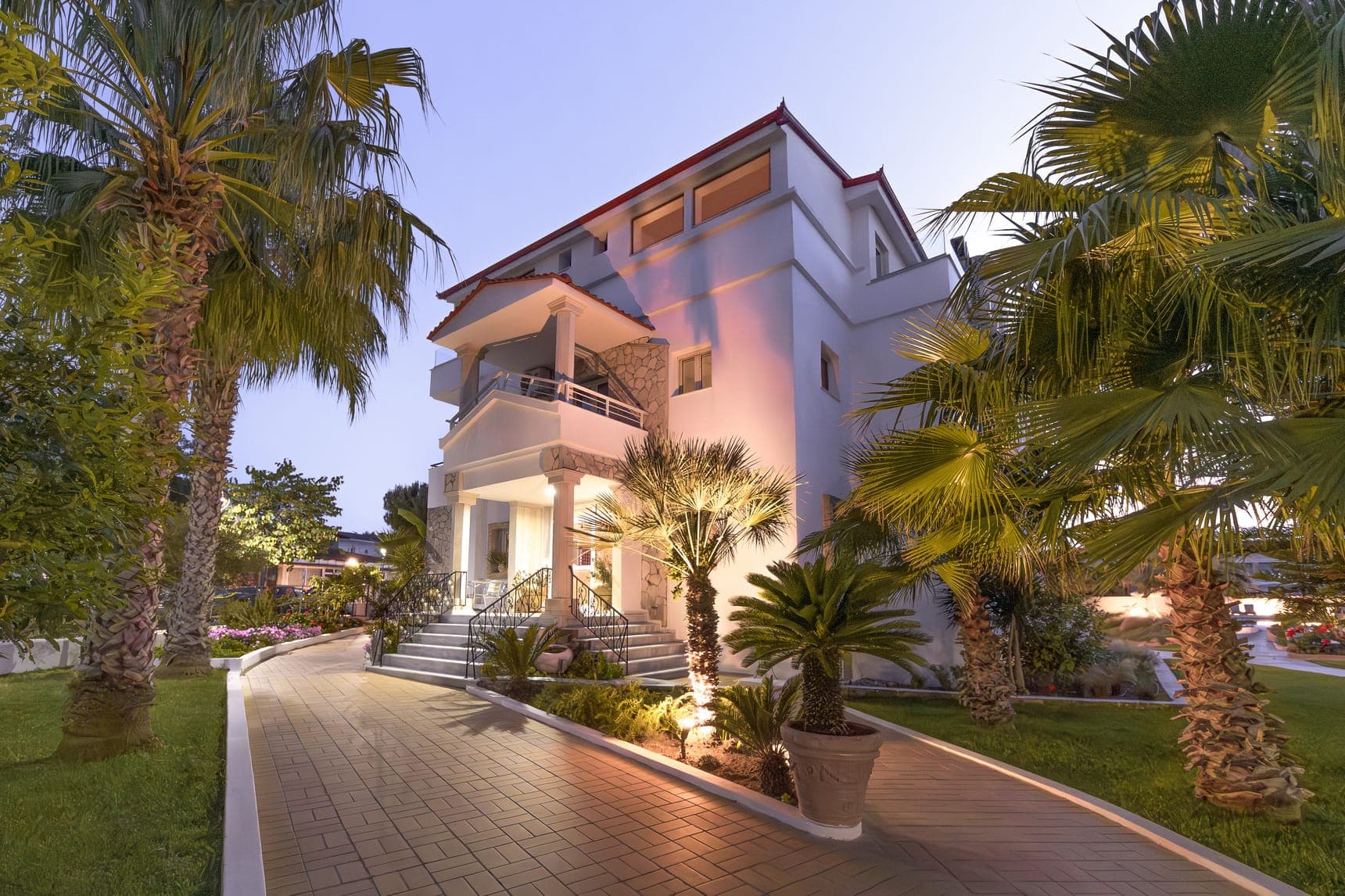 properties-TRESOU-3.jpg