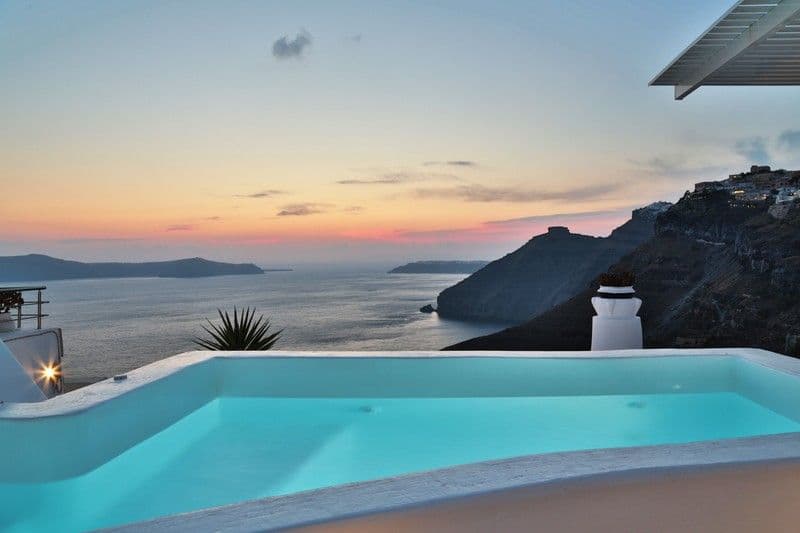 properties-TRIERIS-0.jpg