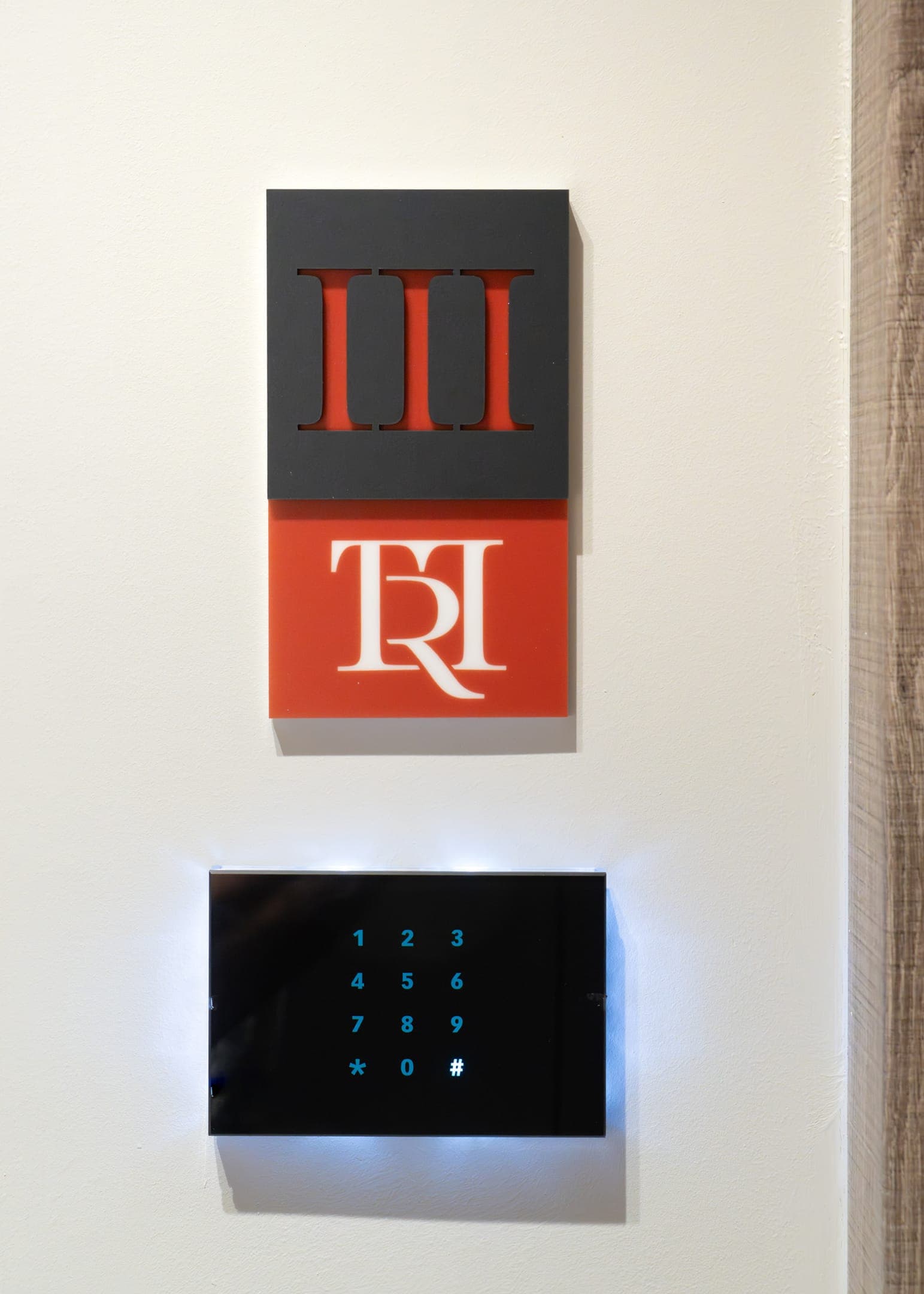 properties-TRILOGIA-0.jpg
