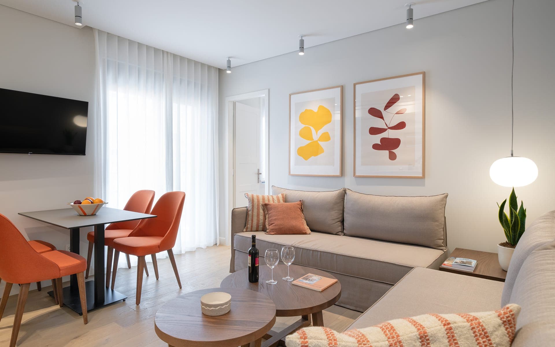 properties-TRILOGIA-2.jpg