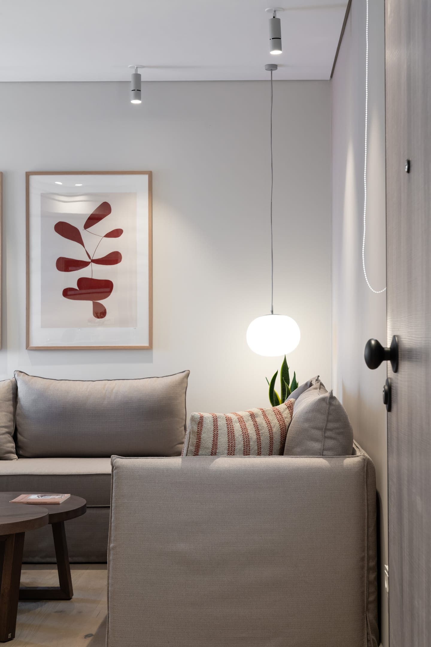 properties-TRILOGIA-3.jpg
