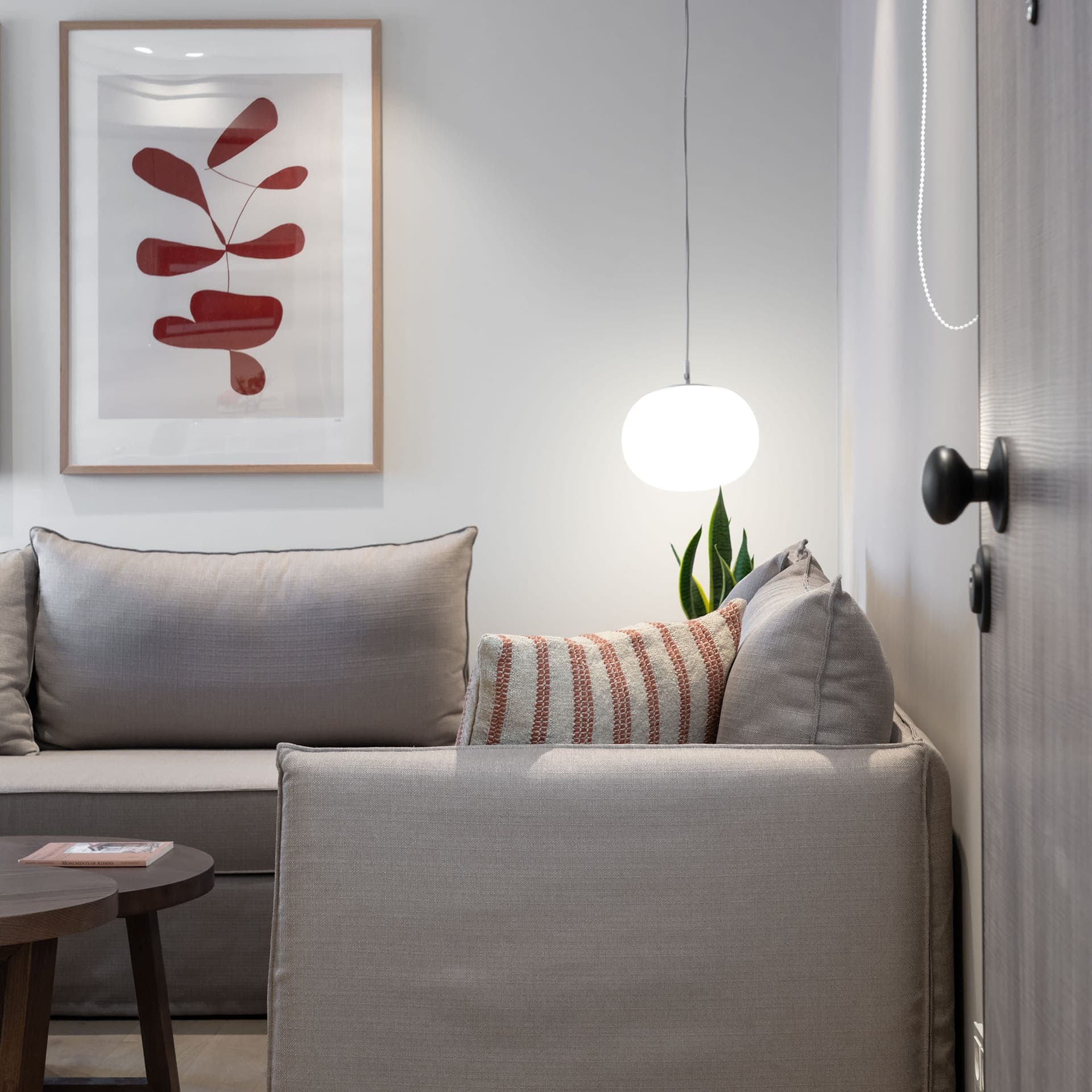 properties-TRILOGIA-4.jpg